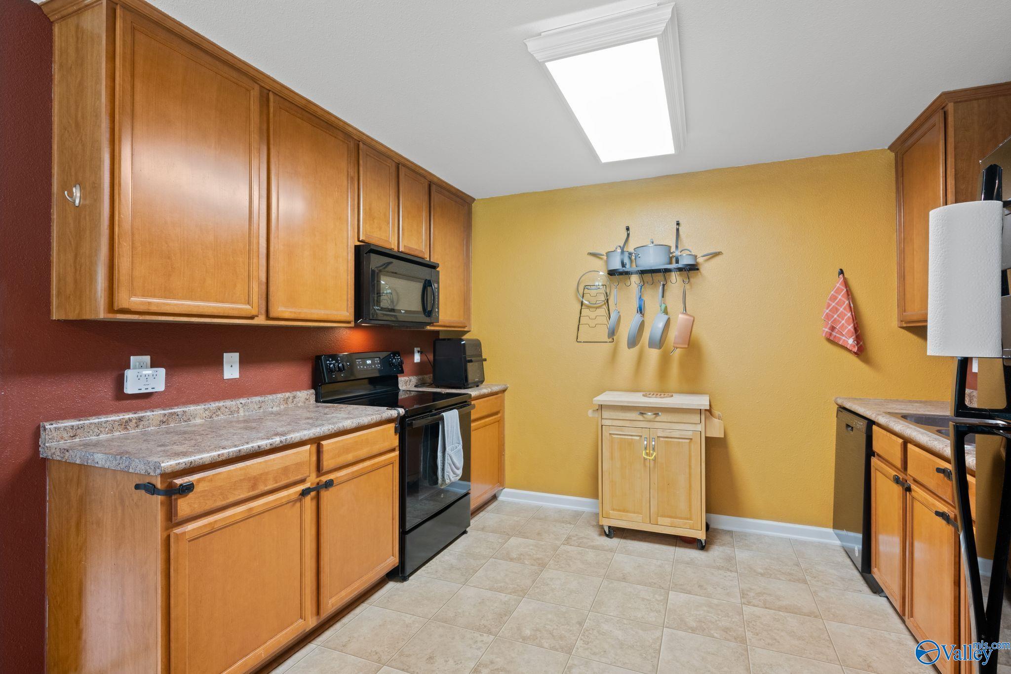 151 Bermuda Lakes Drive, Meridianville, Alabama image 13