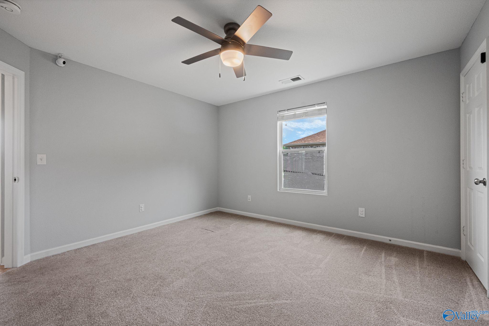 151 Bermuda Lakes Drive, Meridianville, Alabama image 33