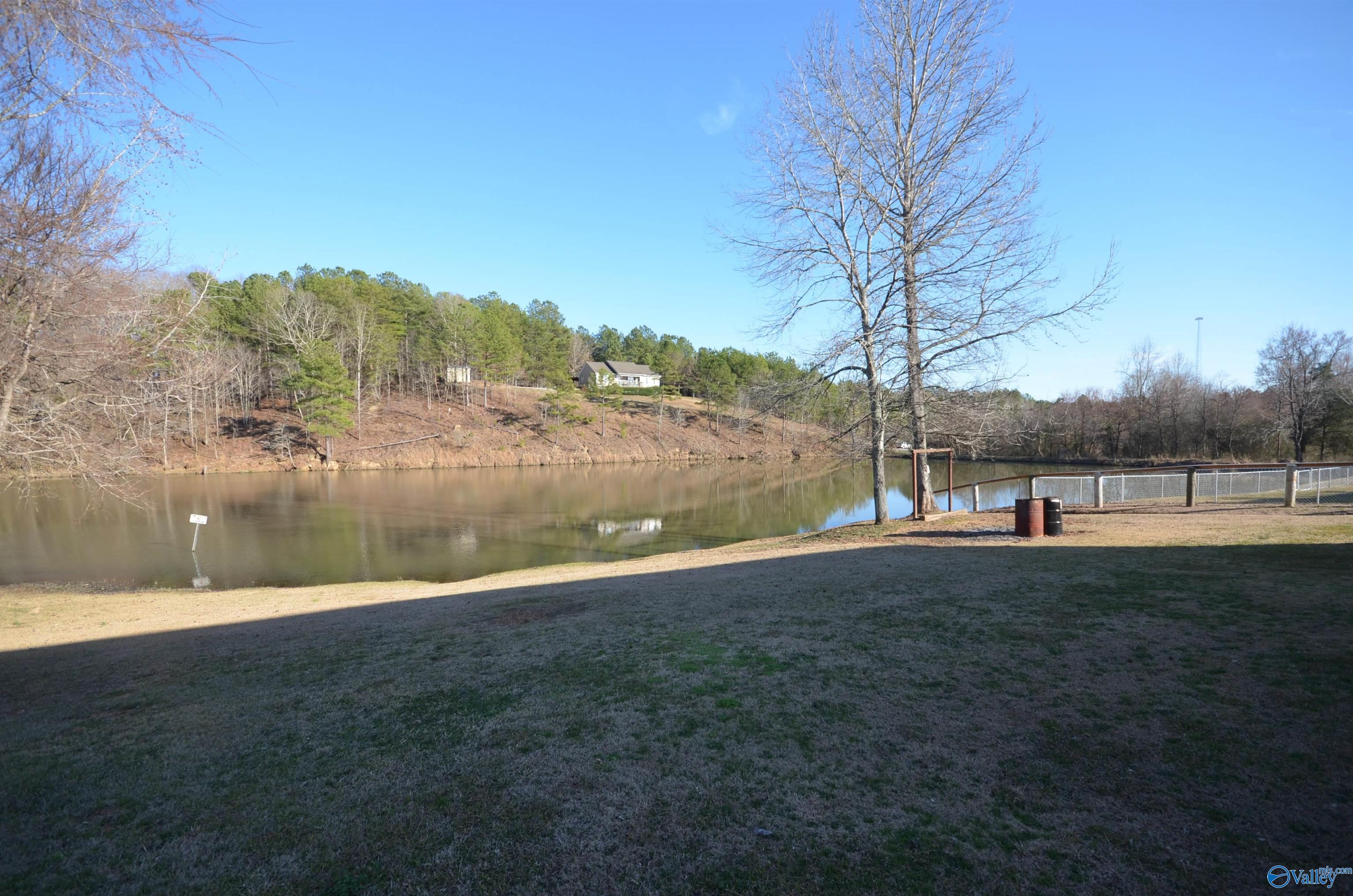 177 Quail Hollow Road, Warrior, Alabama image 22