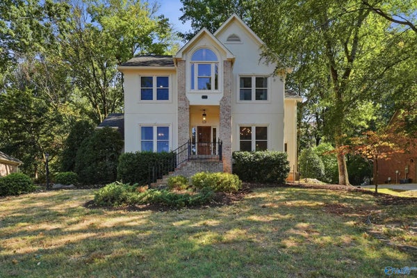 2110 GREENSLOPE TRL NE, HUNTSVILLE, AL 35811 - Image bc86e7082f58d8b9128fcdb5165fe5f1/3392520097