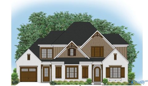 Homes For Sale - LAVISTA PARK Boardhouse Branch<br/> Madison, AL 35756