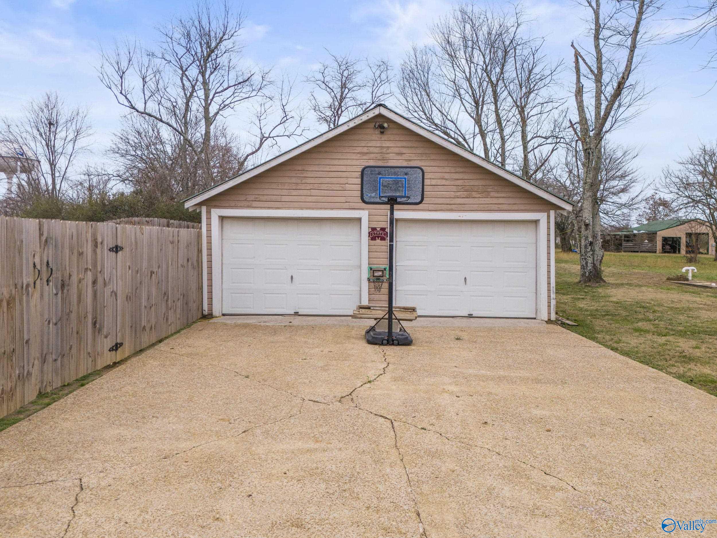27986 Highway 251, Ardmore, Alabama image 35