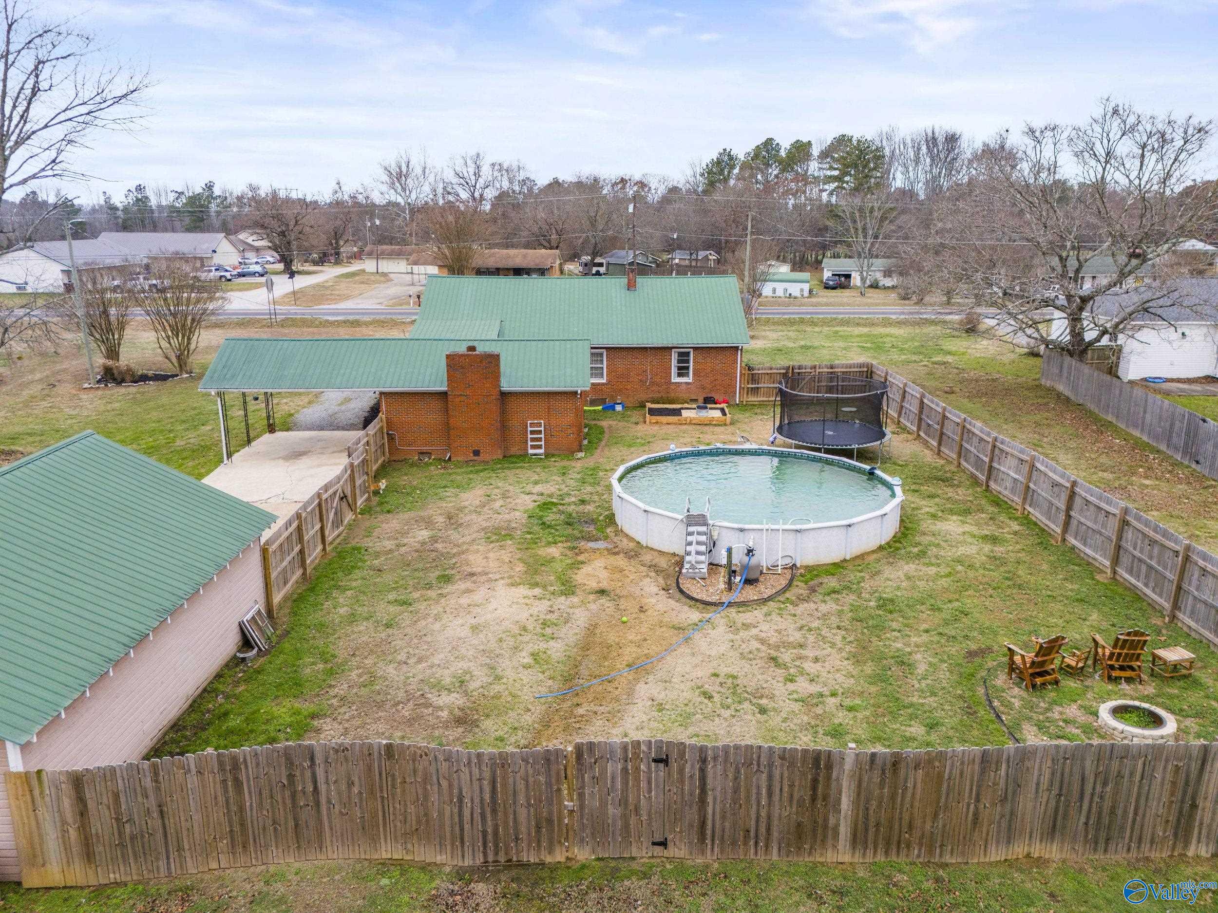 27986 Highway 251, Ardmore, Alabama image 6