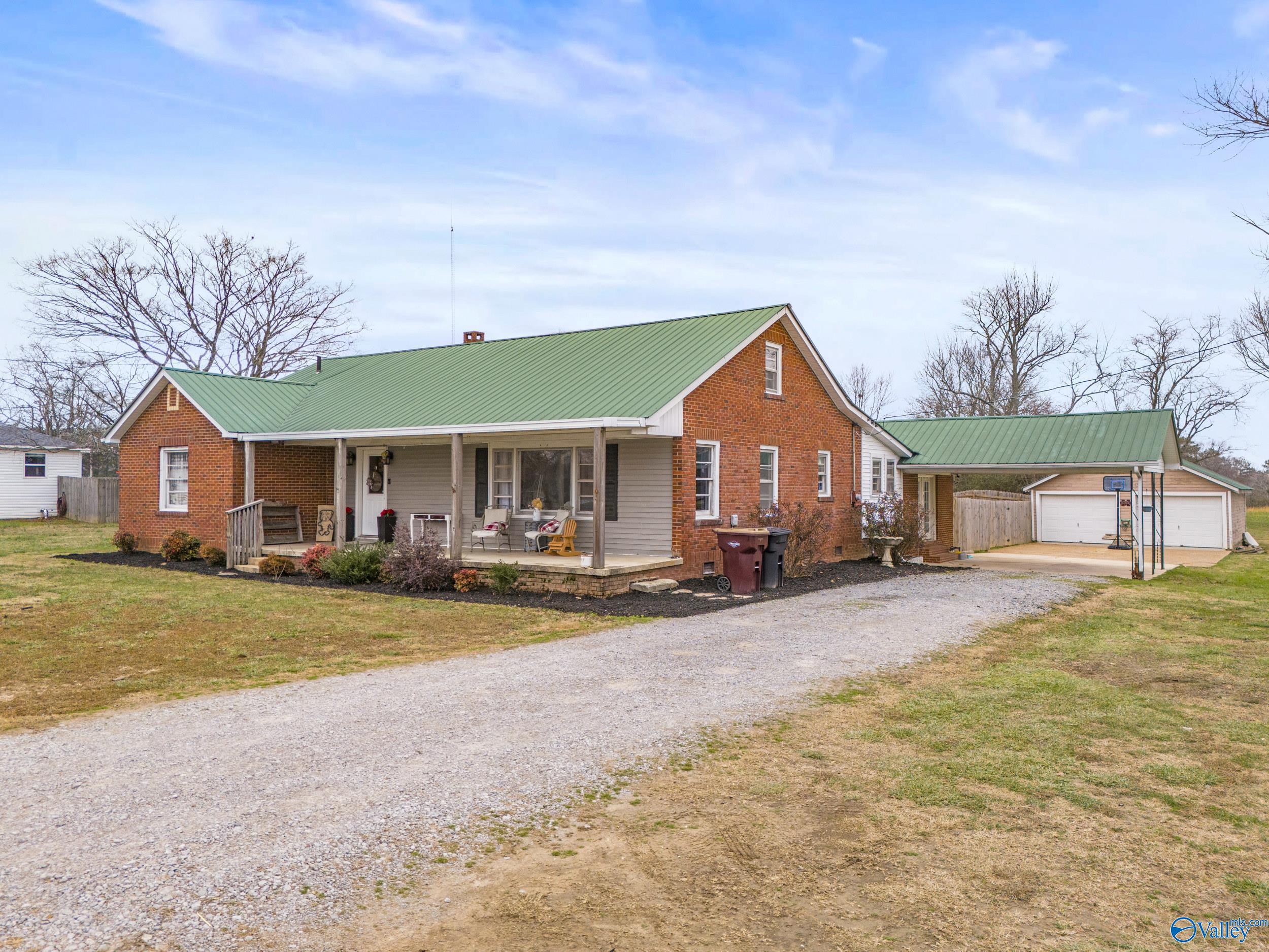 27986 Highway 251, Ardmore, Alabama image 5