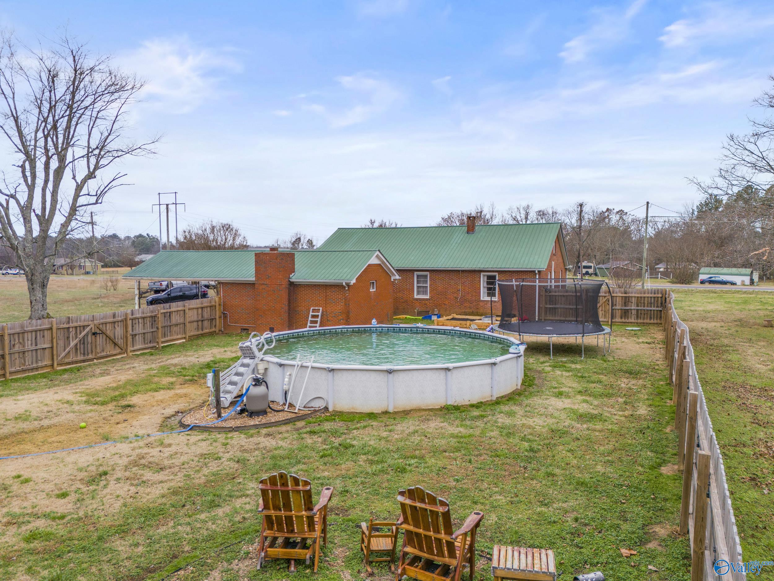 27986 Highway 251, Ardmore, Alabama image 7