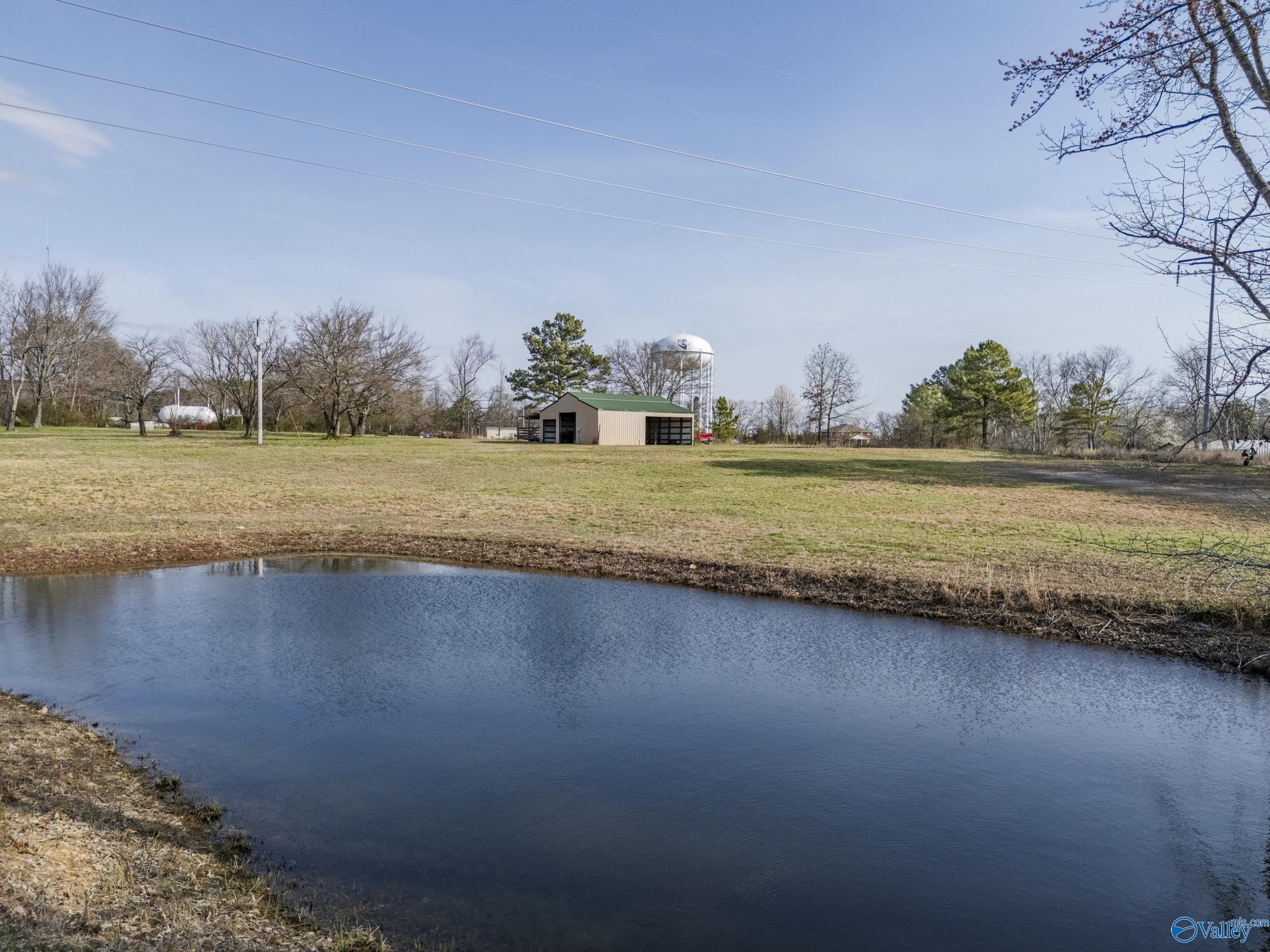 27986 Highway 251, Ardmore, Alabama image 39