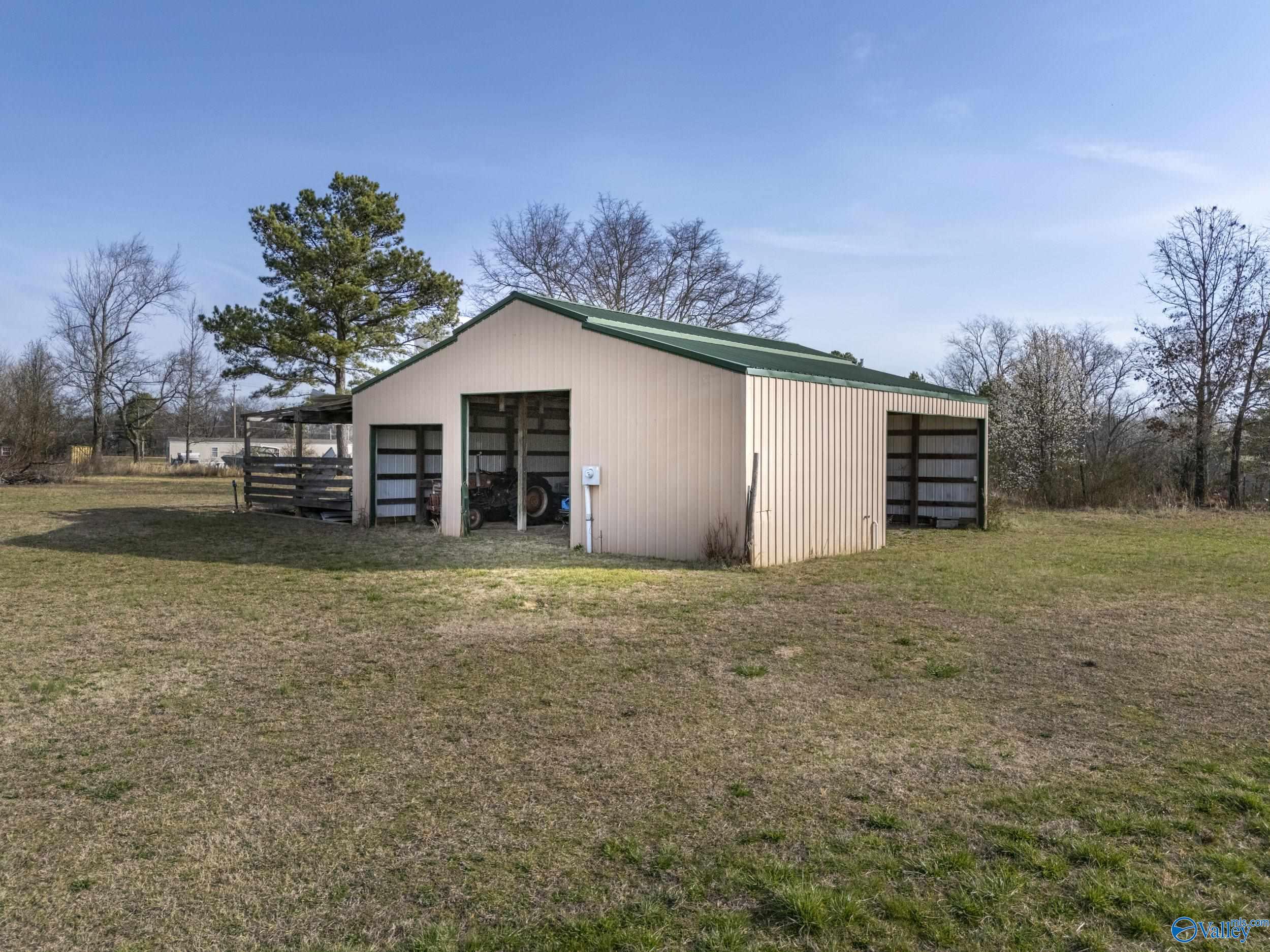 27986 Highway 251, Ardmore, Alabama image 36