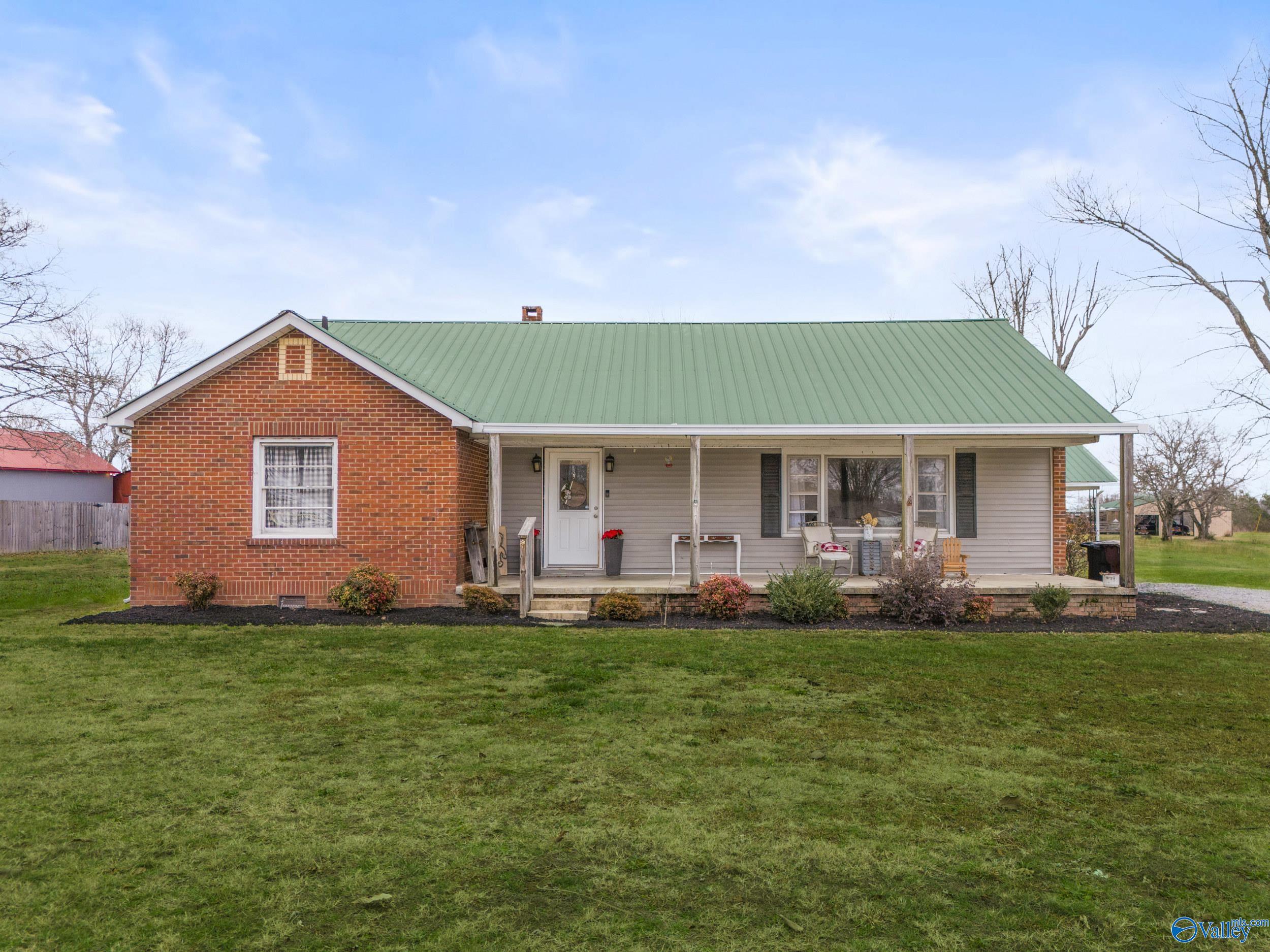27986 Highway 251, Ardmore, Alabama image 2
