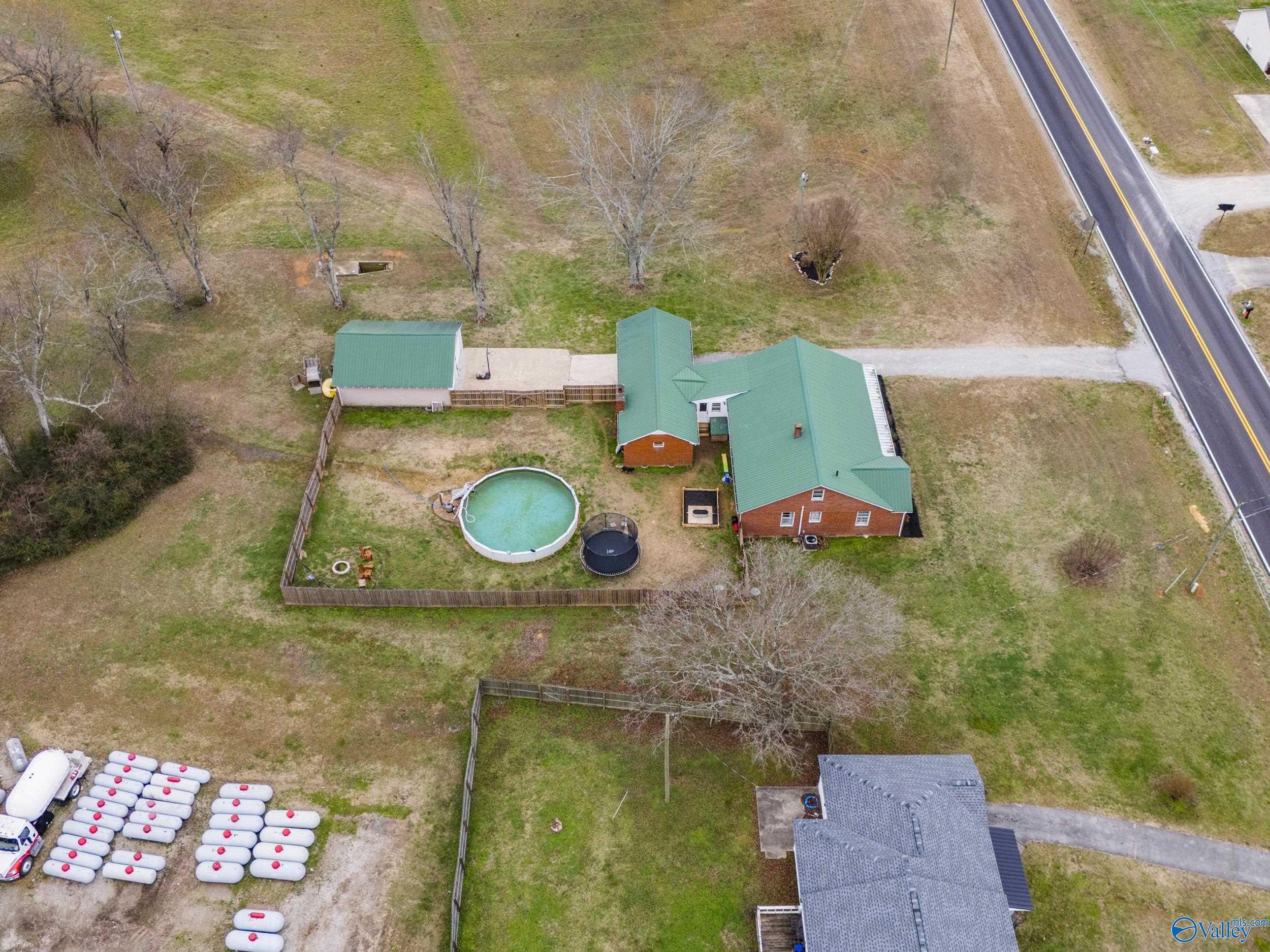27986 Highway 251, Ardmore, Alabama image 8