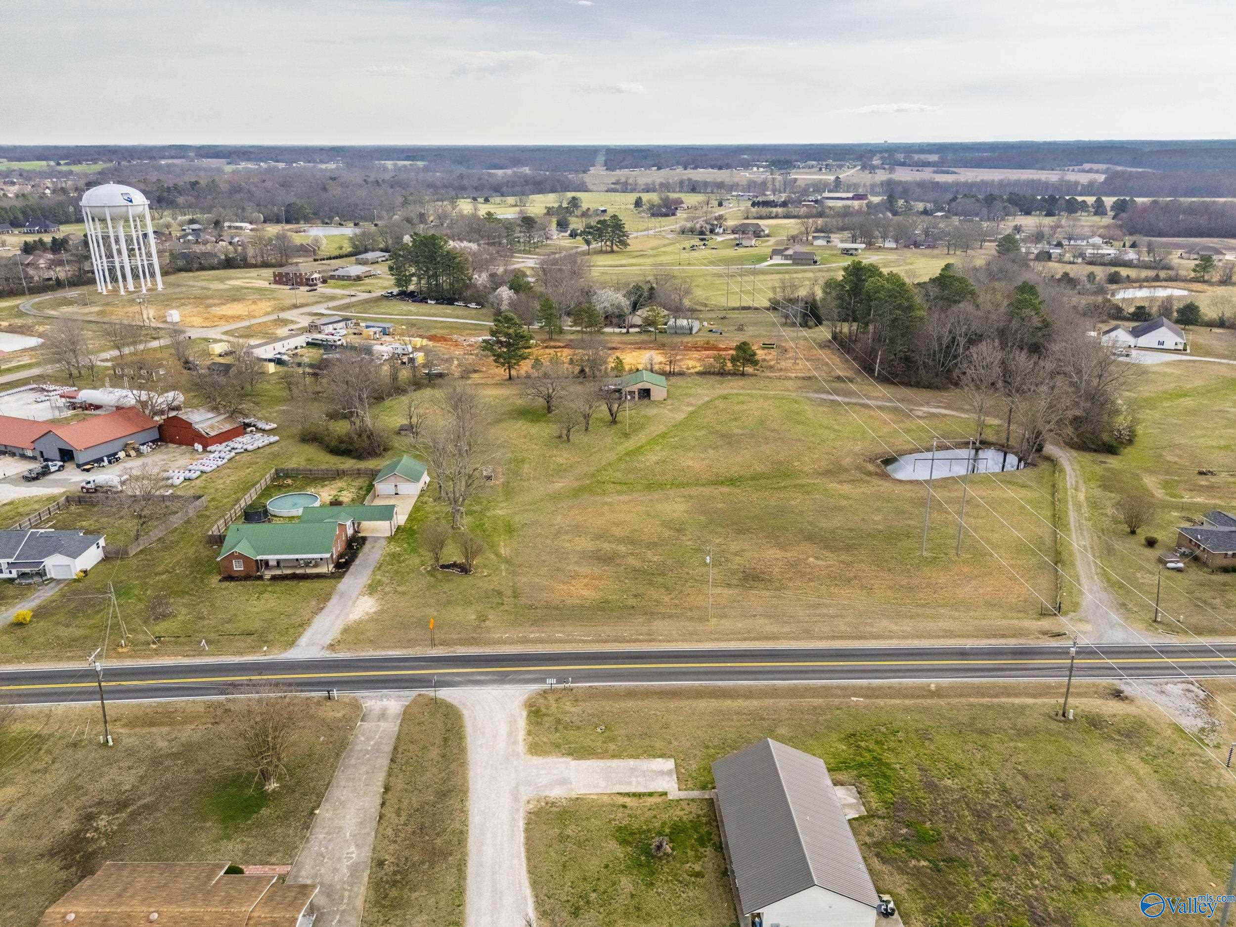 27986 Highway 251, Ardmore, Alabama image 9