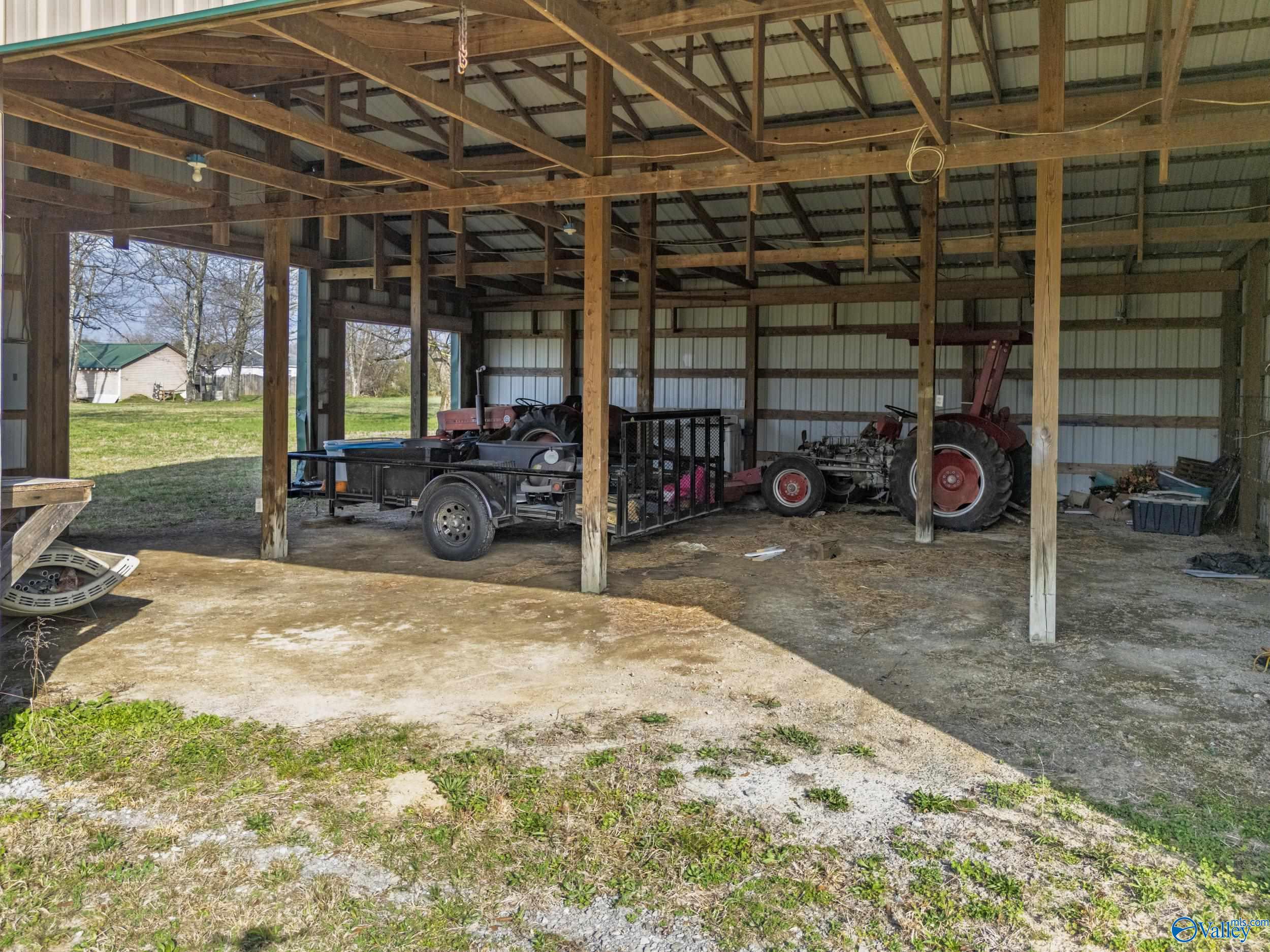 27986 Highway 251, Ardmore, Alabama image 37