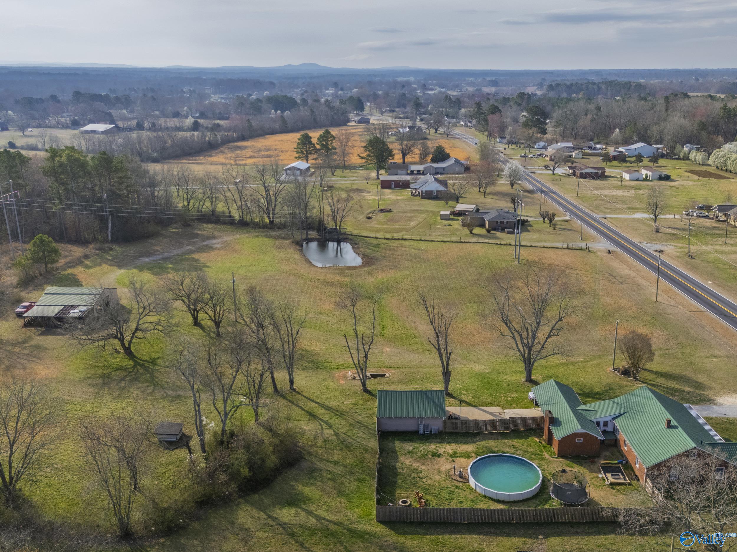 27986 Highway 251, Ardmore, Alabama image 10