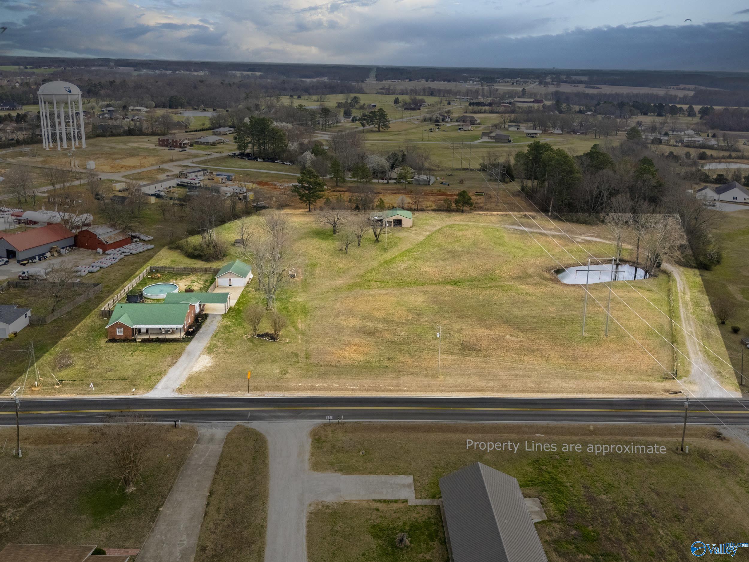 27986 Highway 251, Ardmore, Alabama image 11