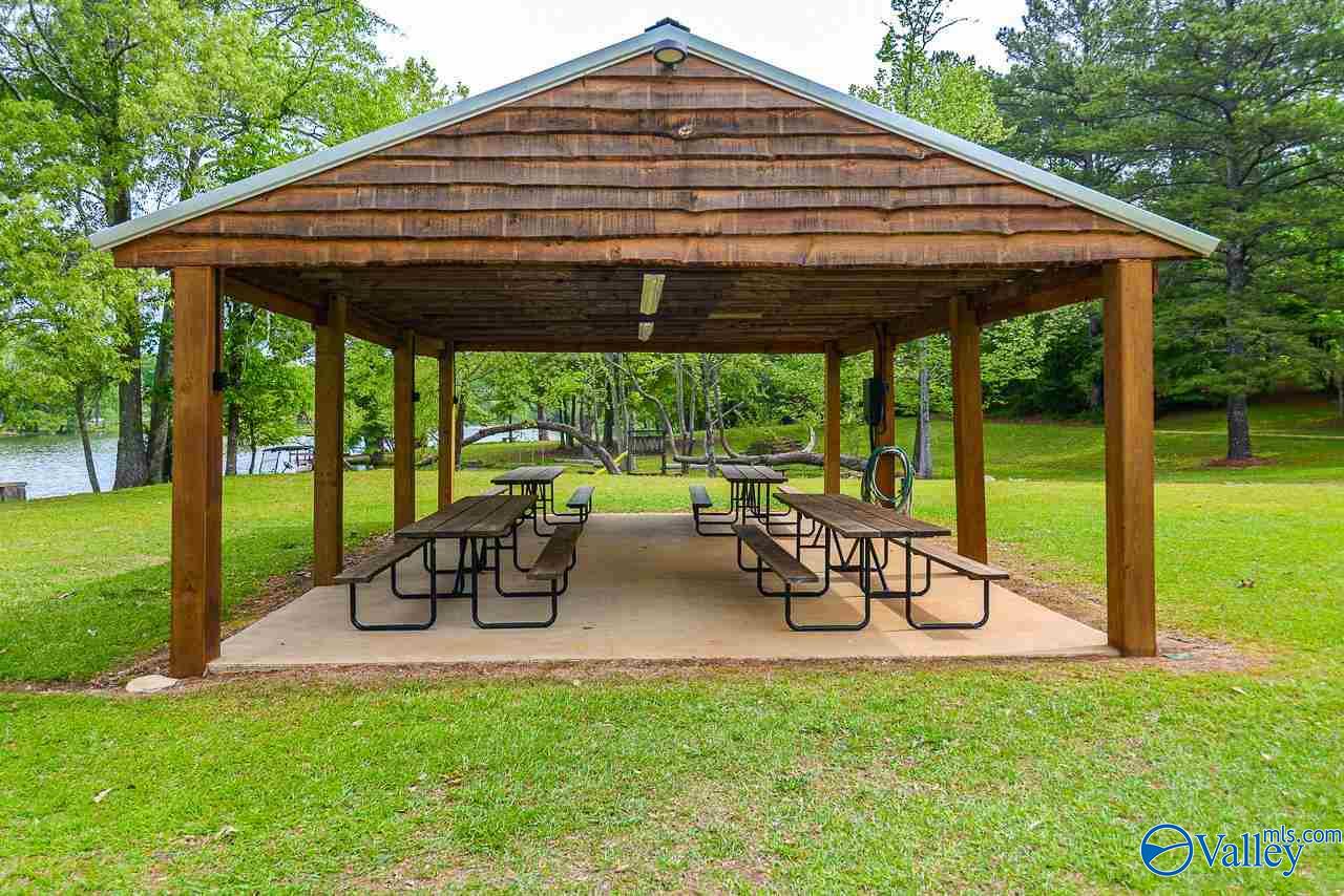 3815 Lakeside Drive, Decatur, Alabama image 21