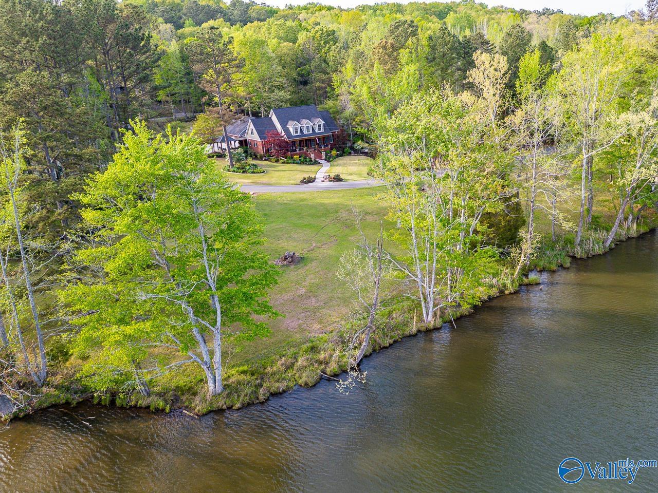 3815 Lakeside Drive, Decatur, Alabama image 17