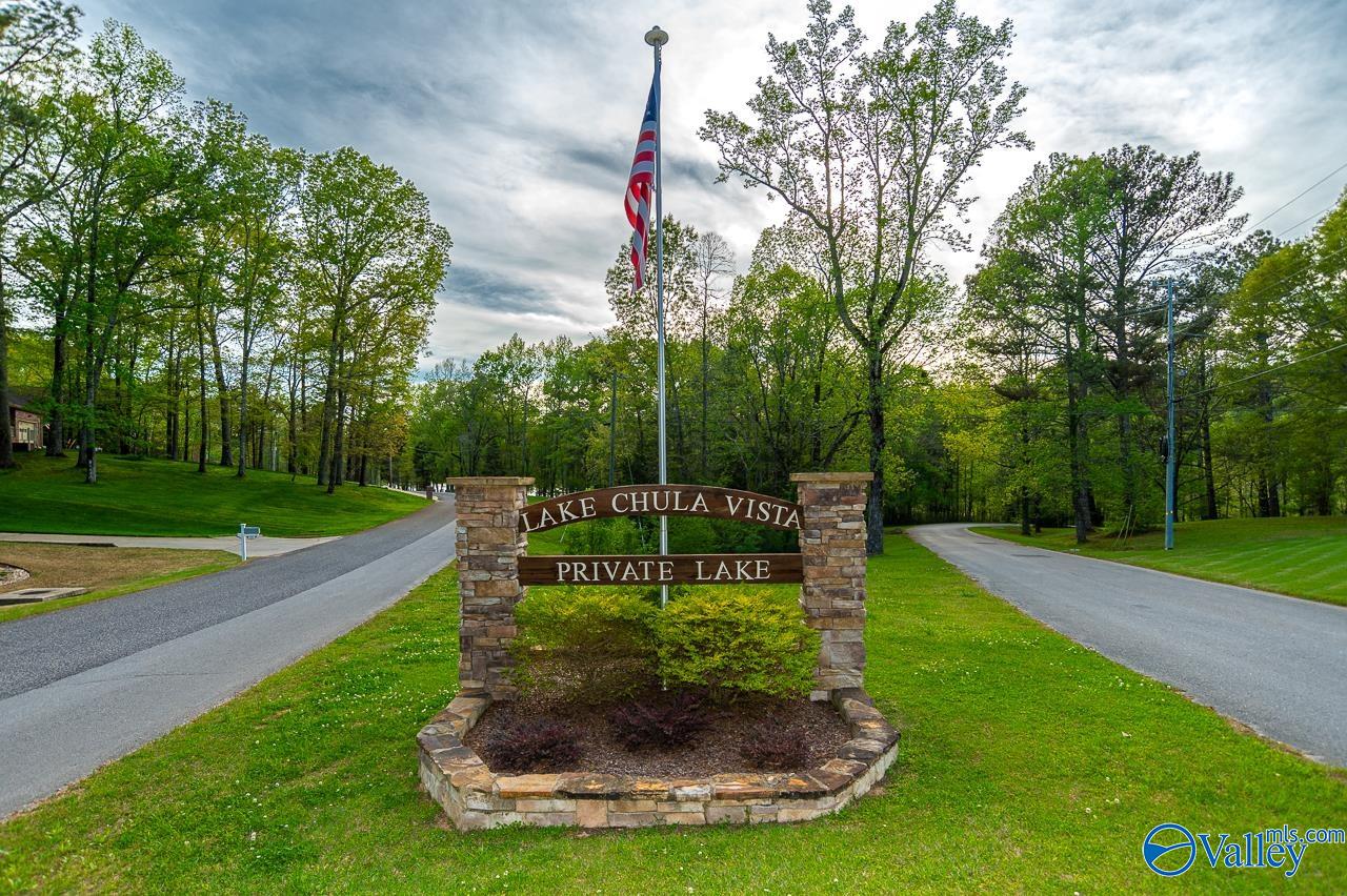 3815 Lakeside Drive, Decatur, Alabama image 19