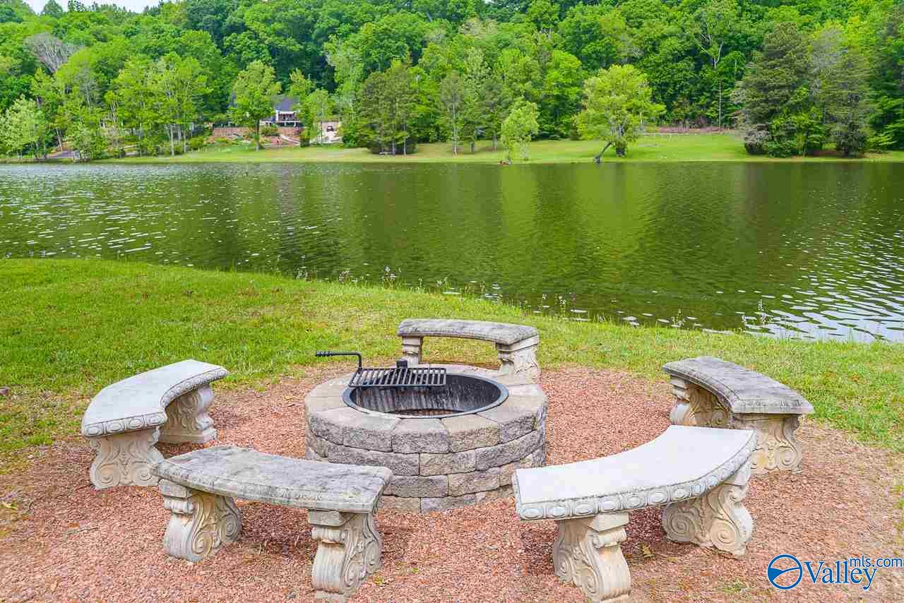 3815 Lakeside Drive, Decatur, Alabama image 20