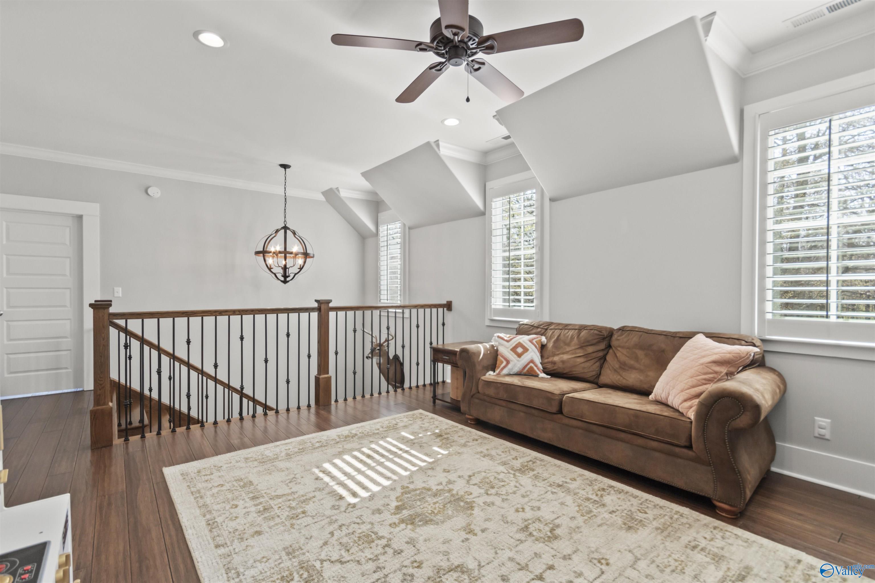 5405 Spring Creek Drive, Guntersville, Alabama image 22