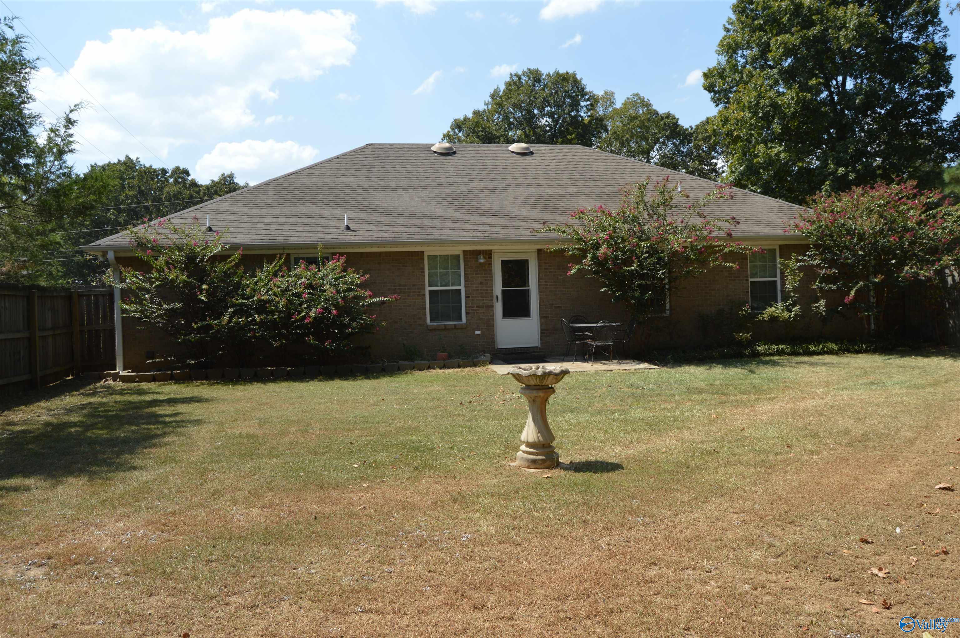 230 County Road 390, Trinity, Alabama image 15