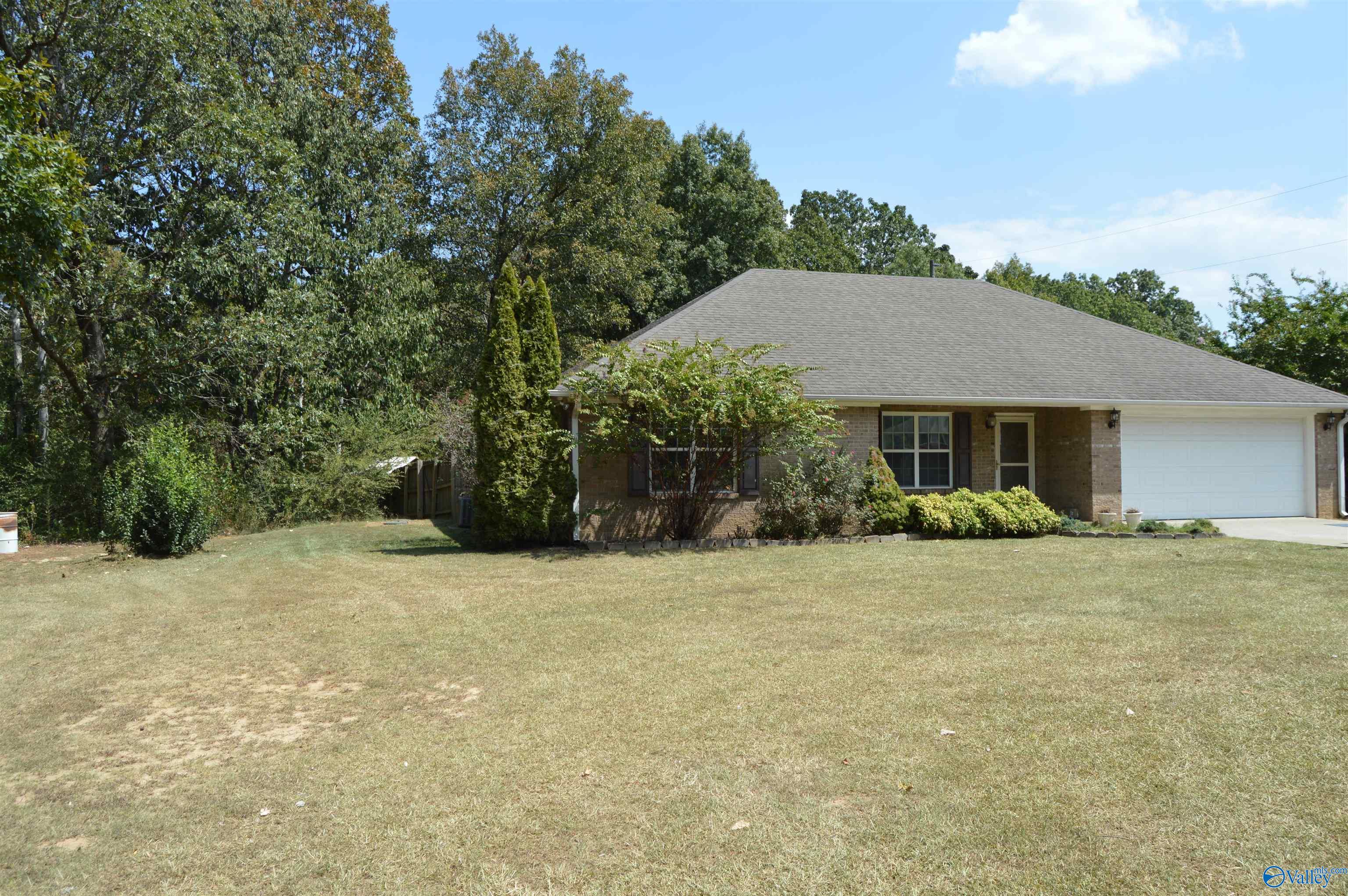 230 County Road 390, Trinity, Alabama image 18