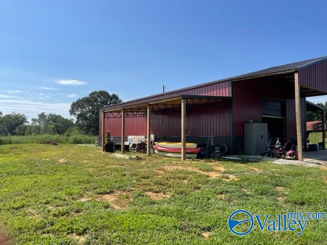 774 County Road 333, Moulton, Alabama image 2