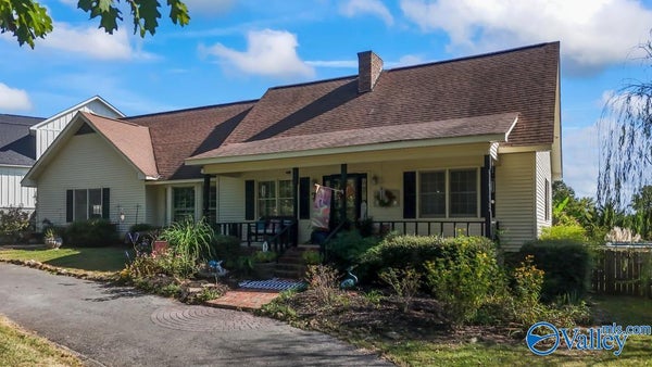 1900 STEVENSON ST, GUNTERSVILLE, AL 35976 - Image bca19fe69a6f2b39a657ac32aacbd95c/176585317