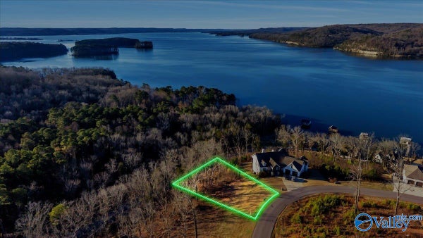 21 VALLEY RD, GUNTERSVILLE, AL 35976 - Image bcaf75b03bc1d7717e2ba3c34e0d1cfb/1522064455