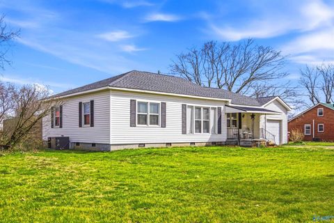 Homes For Sale - 28008 Alabama Highway 251<br/> Ardmore, AL 35739