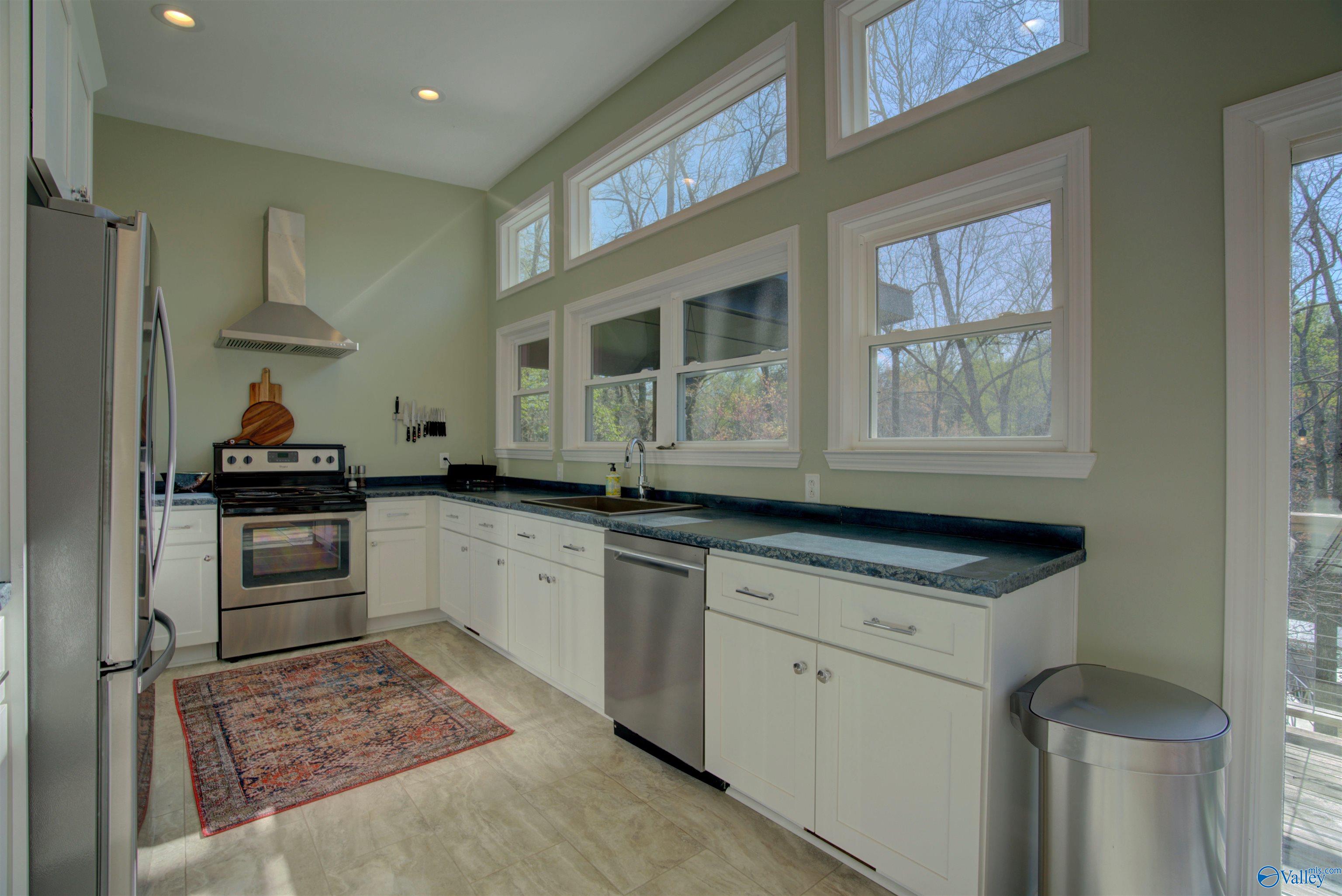 98 County Road 636, Mentone, Alabama image 20