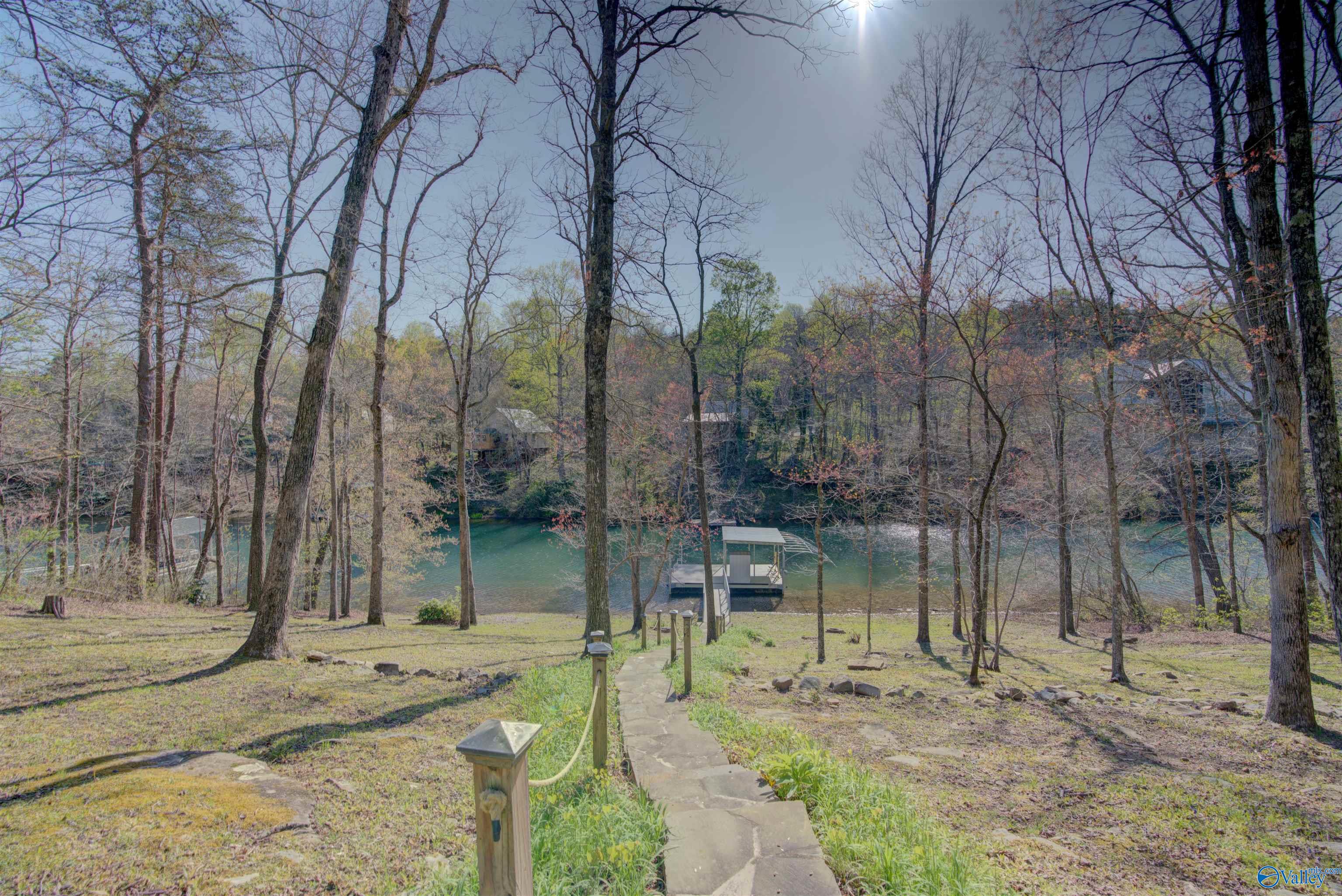 98 County Road 636, Mentone, Alabama image 7