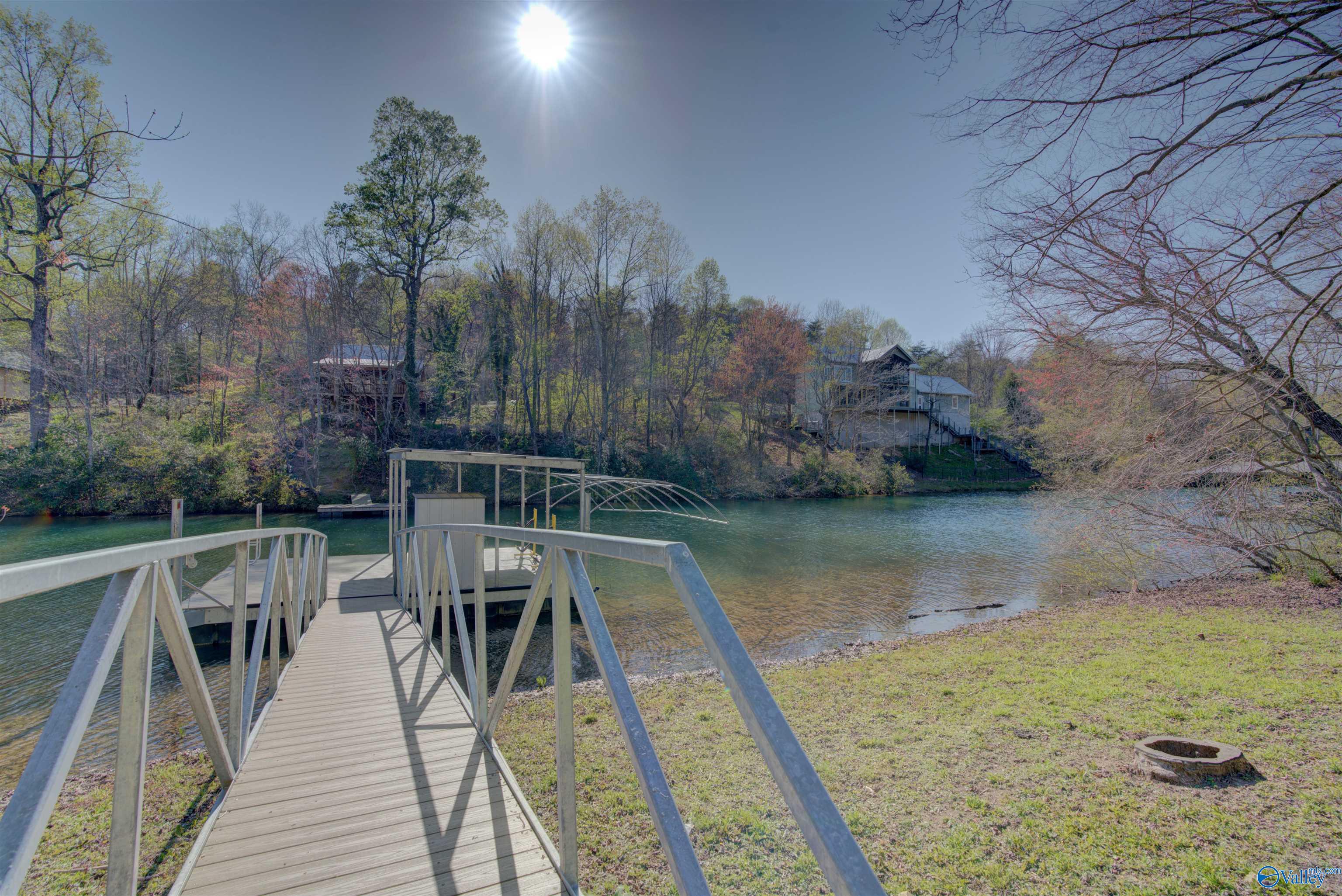 98 County Road 636, Mentone, Alabama image 8