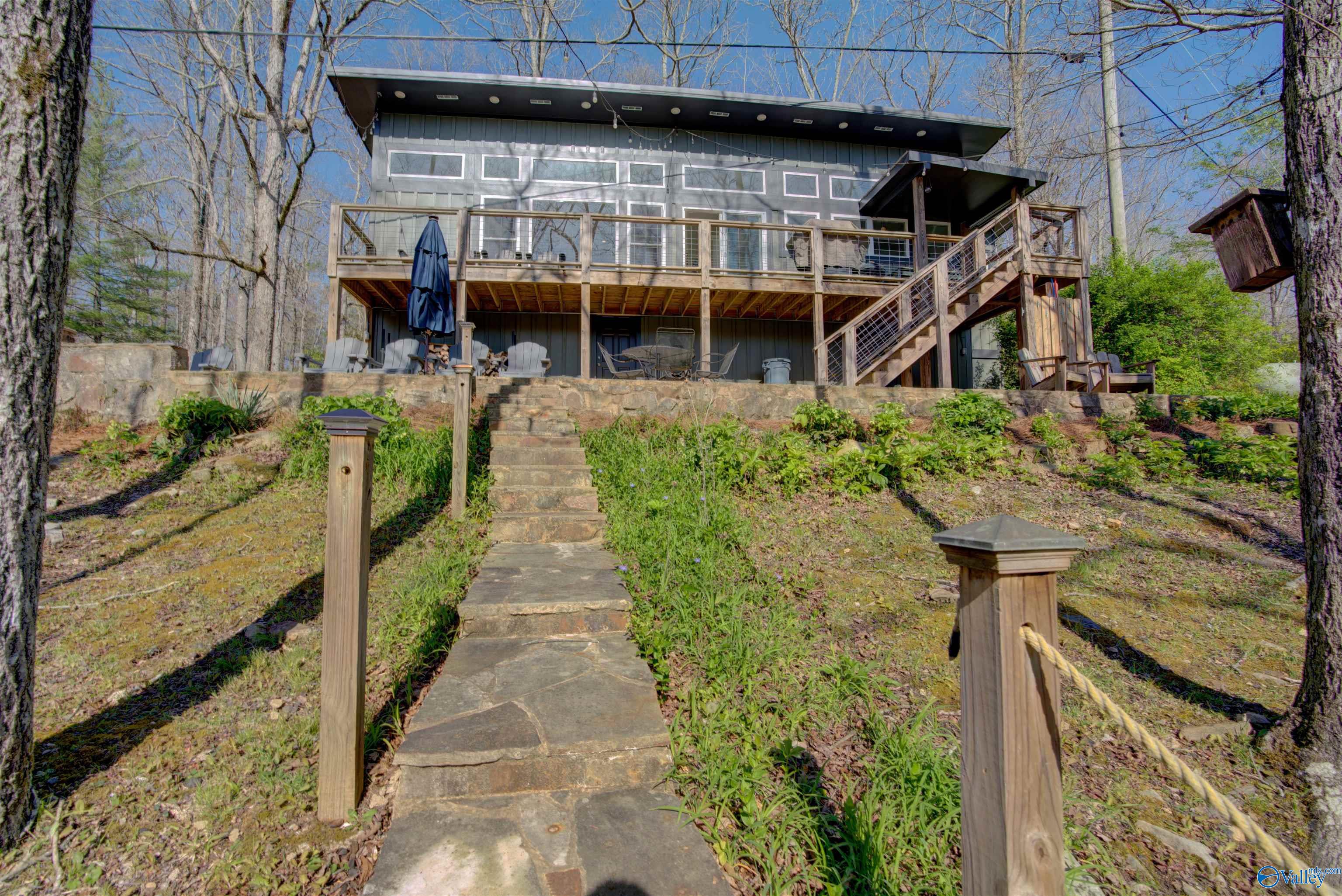 98 County Road 636, Mentone, Alabama image 10