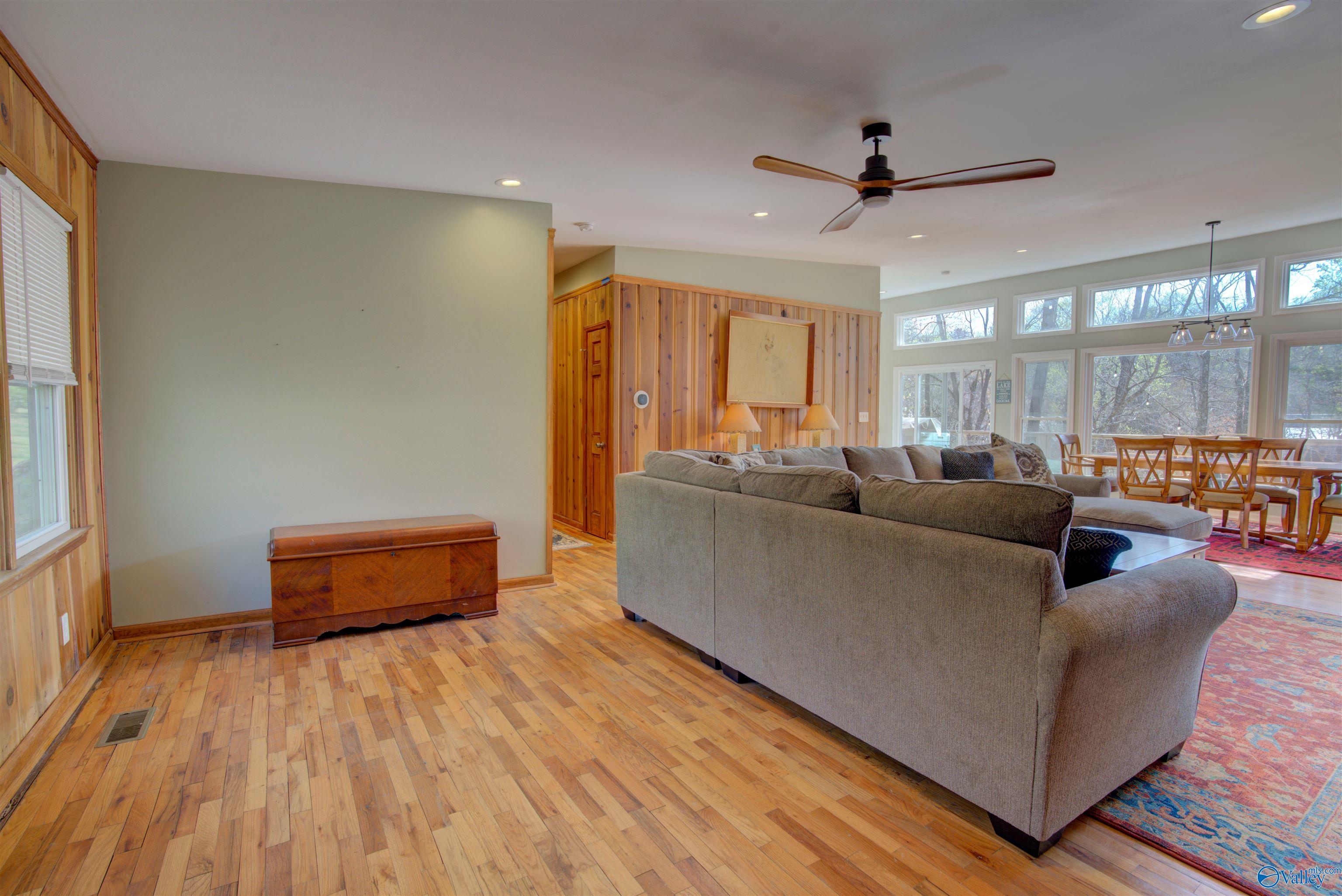 98 County Road 636, Mentone, Alabama image 14