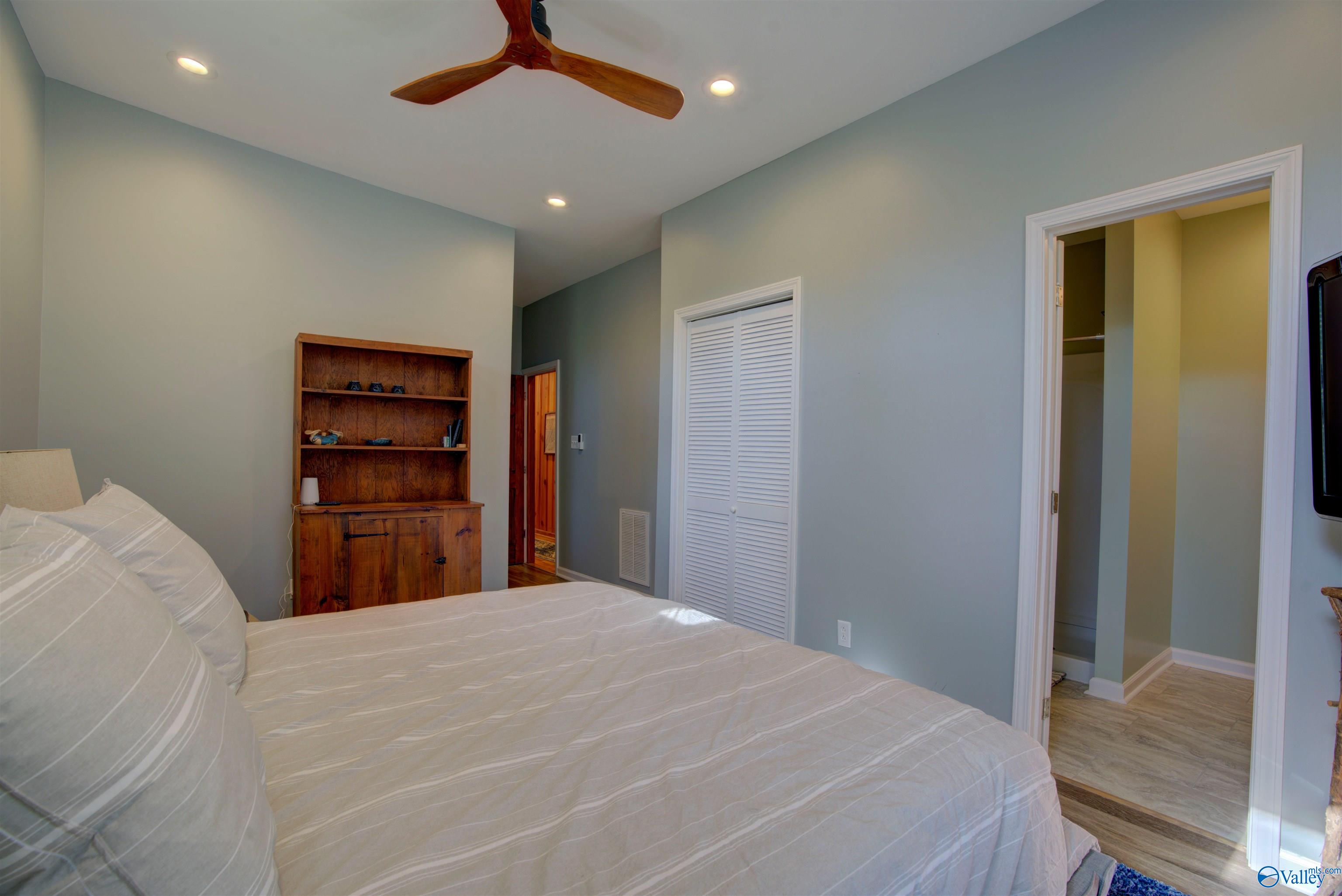 98 County Road 636, Mentone, Alabama image 27