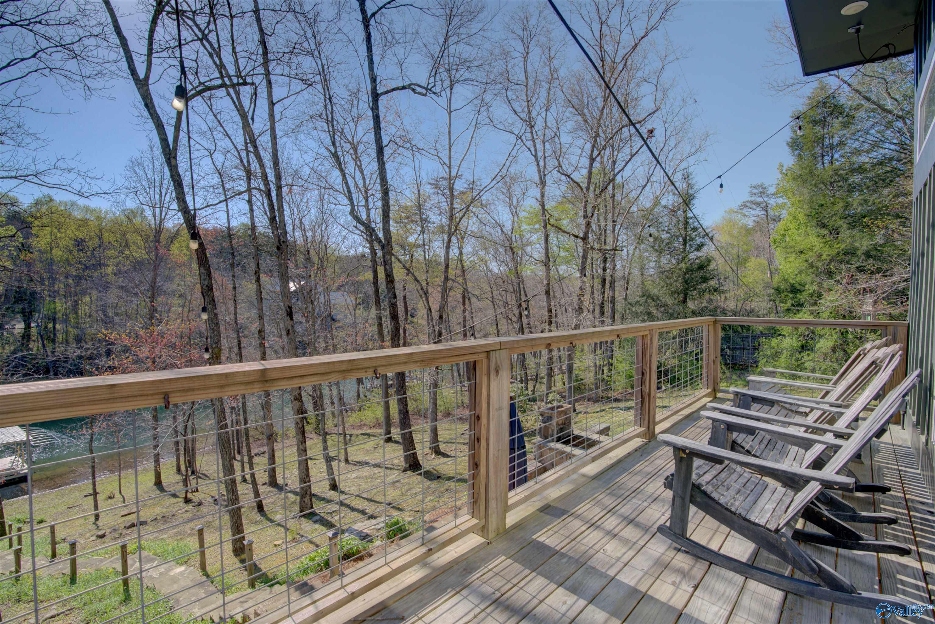 98 County Road 636, Mentone, Alabama image 32