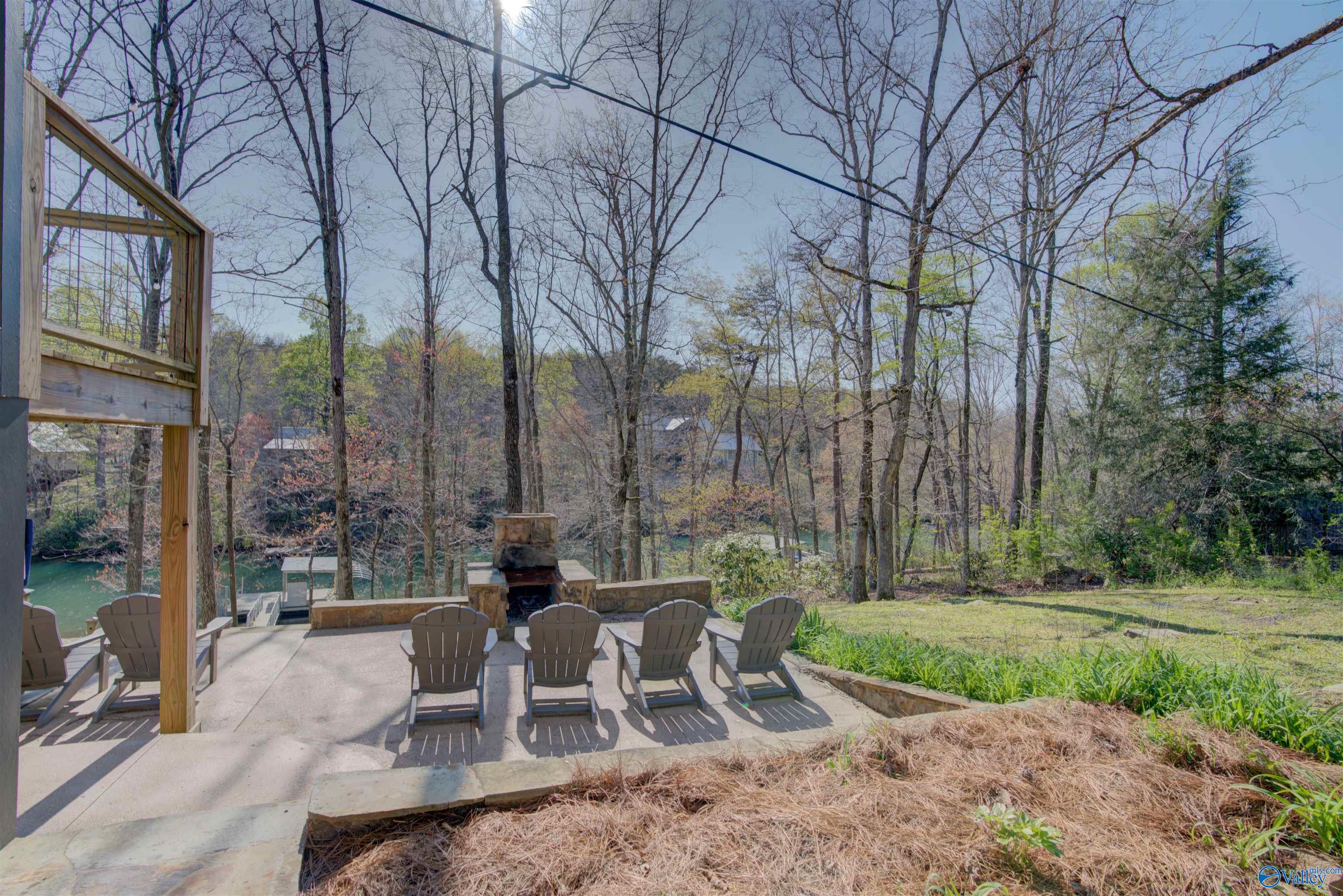 98 County Road 636, Mentone, Alabama image 34