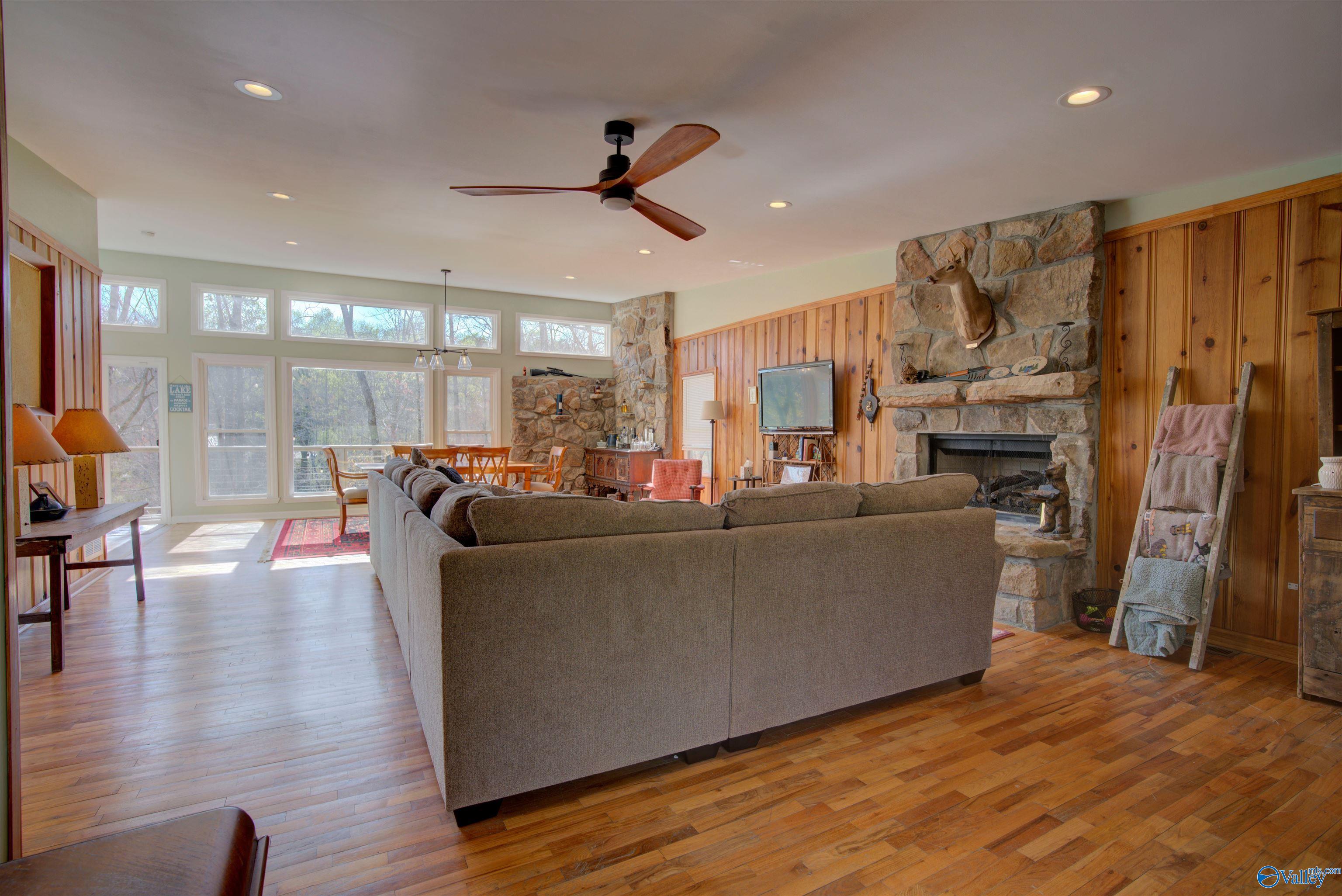 98 County Road 636, Mentone, Alabama image 15