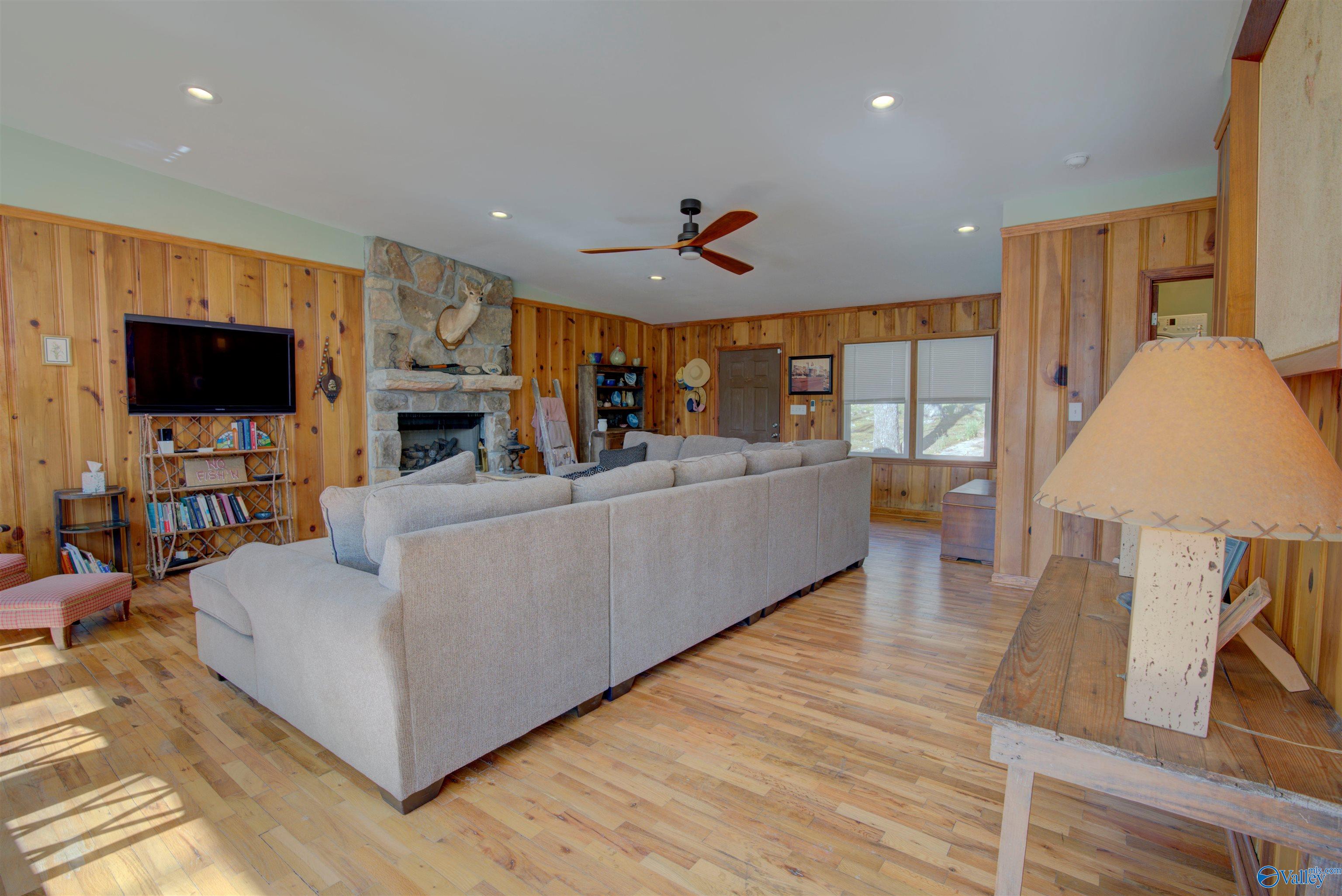 98 County Road 636, Mentone, Alabama image 16