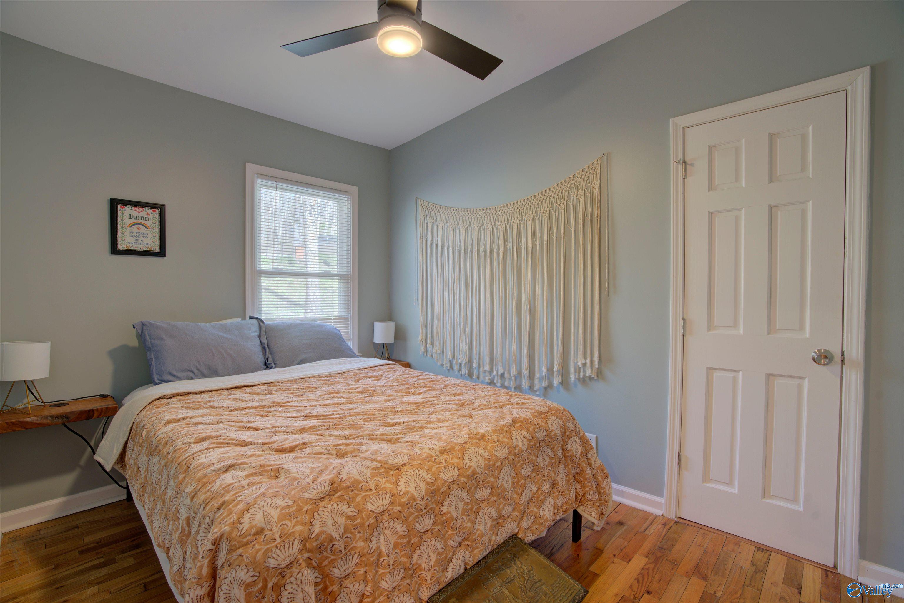 98 County Road 636, Mentone, Alabama image 31