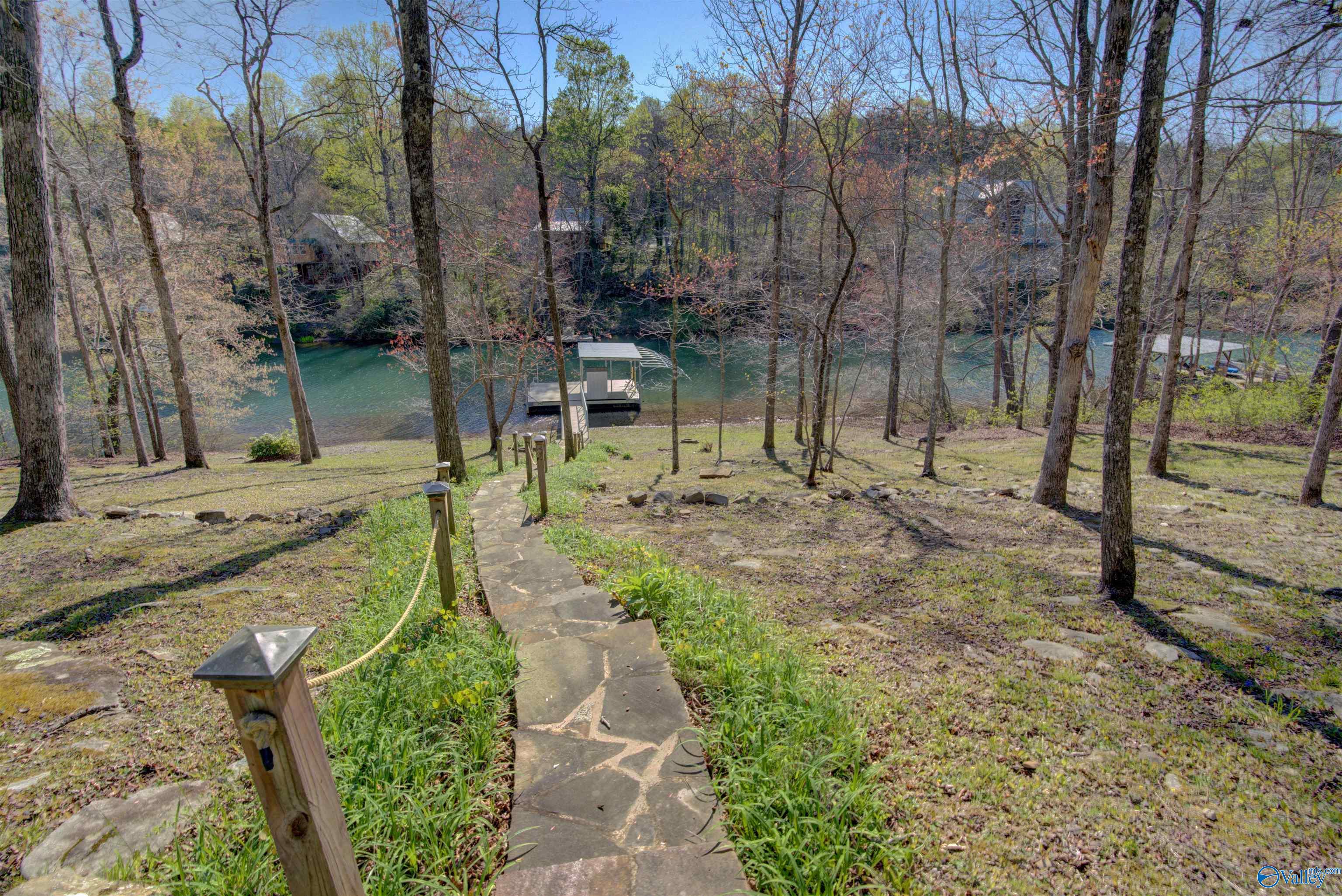 98 County Road 636, Mentone, Alabama image 35