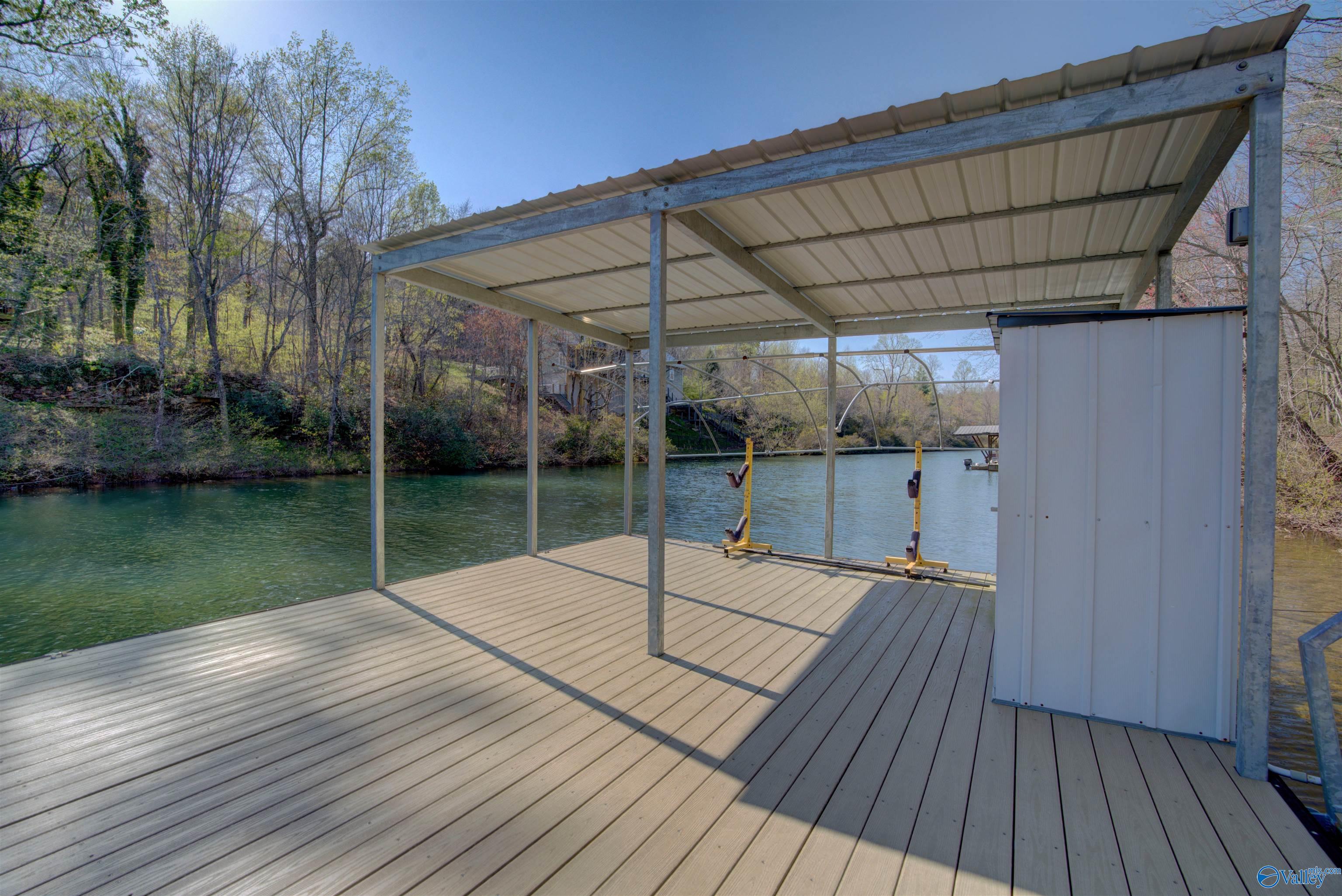 98 County Road 636, Mentone, Alabama image 9