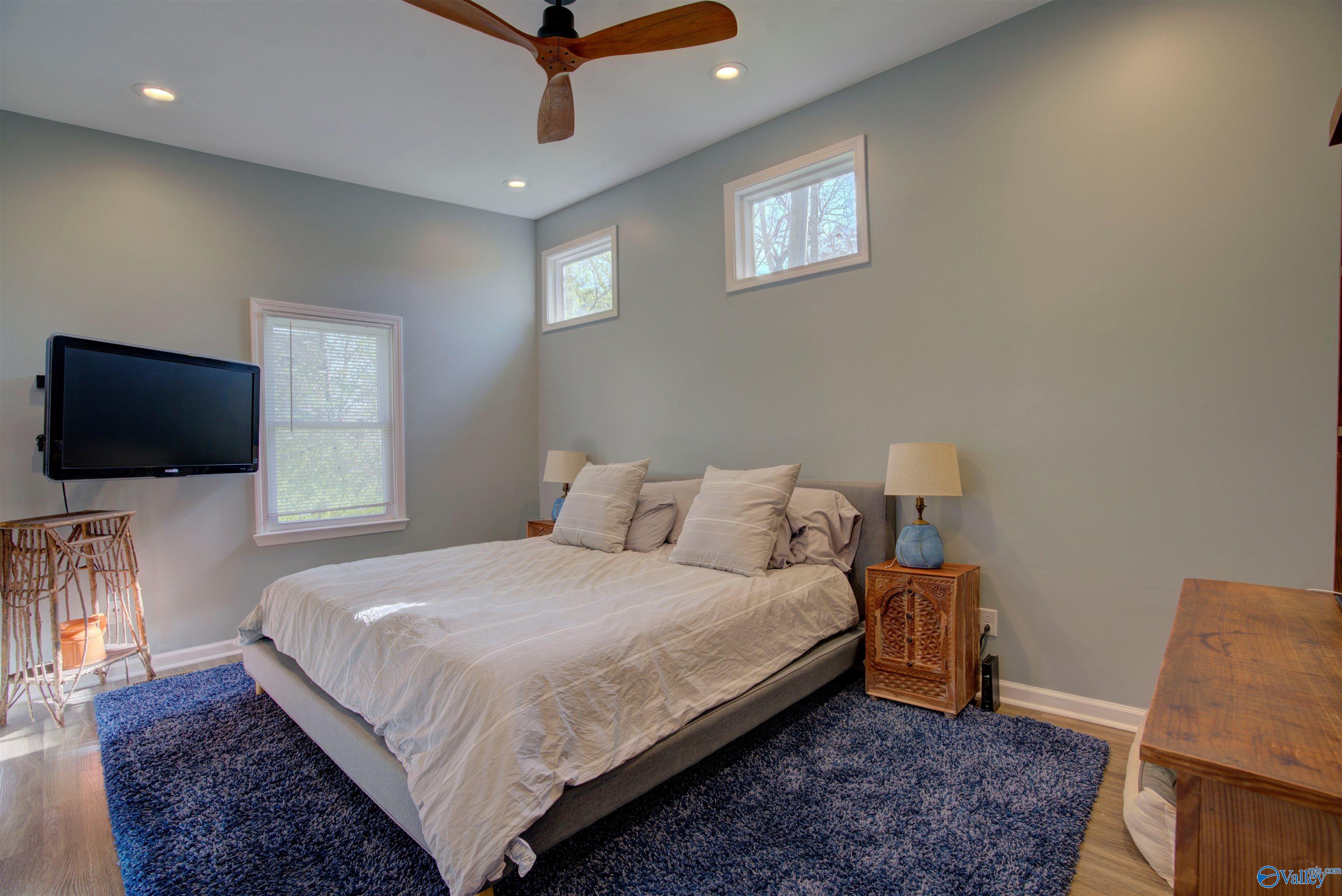 98 County Road 636, Mentone, Alabama image 29