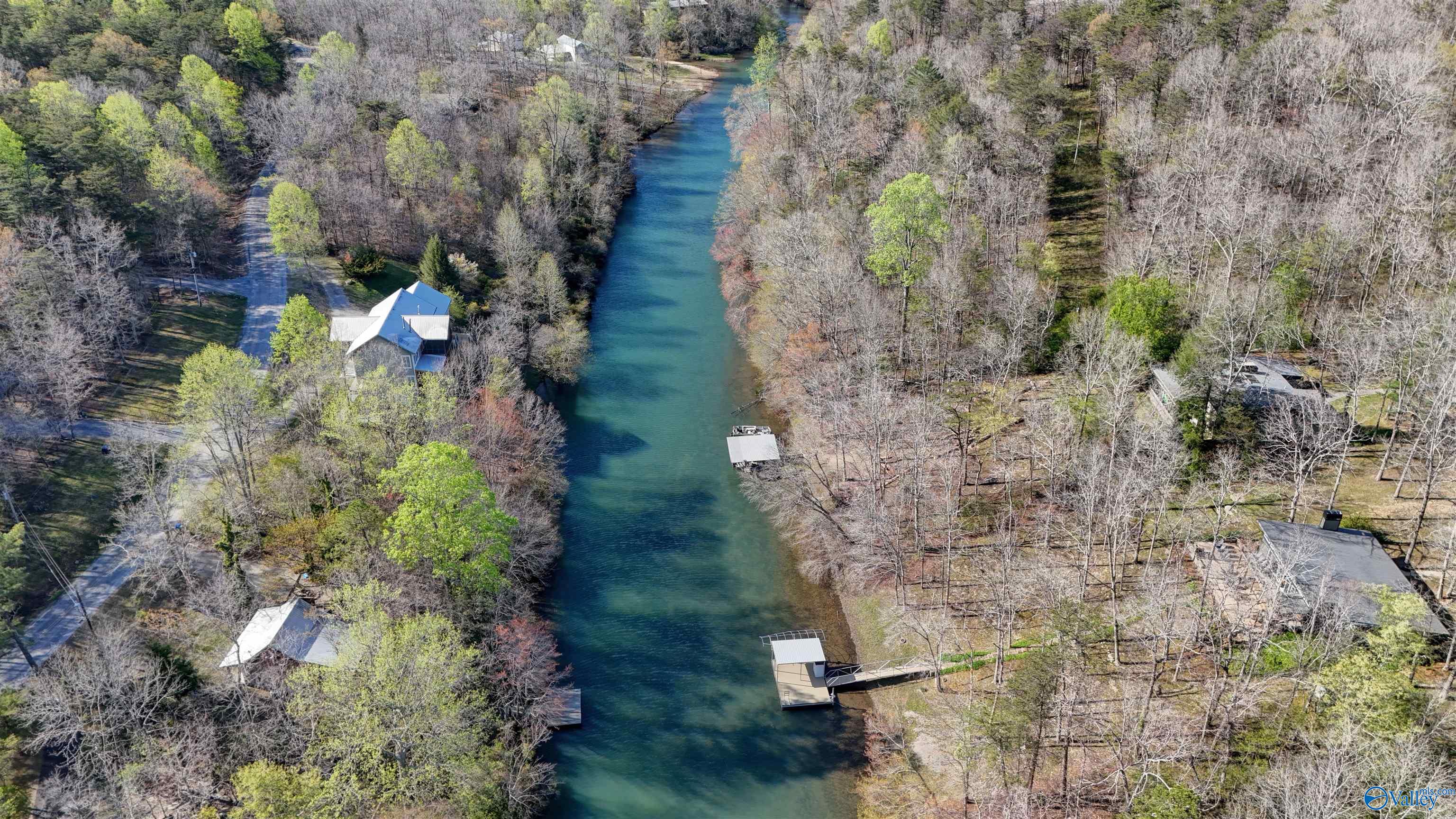 98 County Road 636, Mentone, Alabama image 2