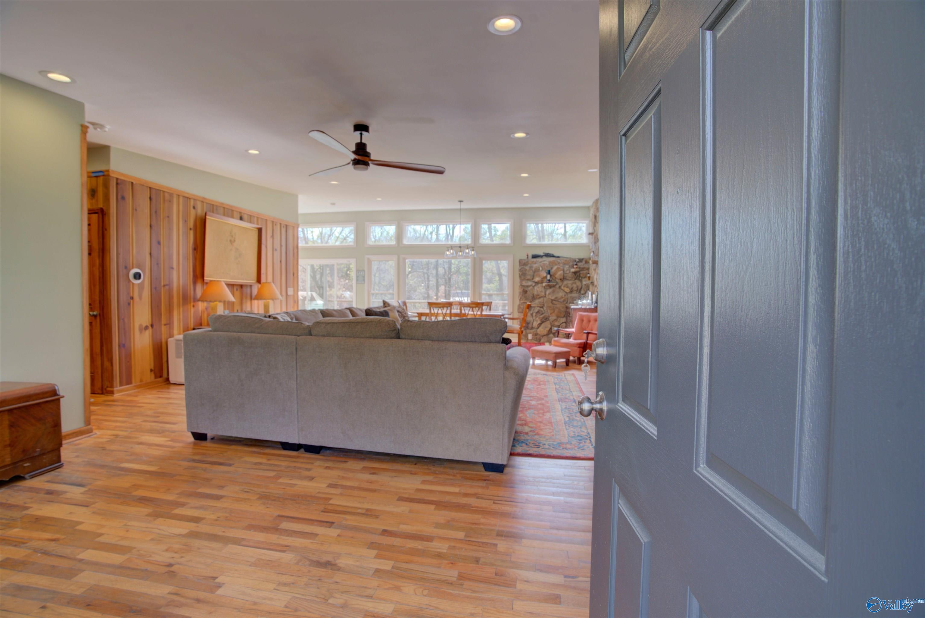 98 County Road 636, Mentone, Alabama image 13