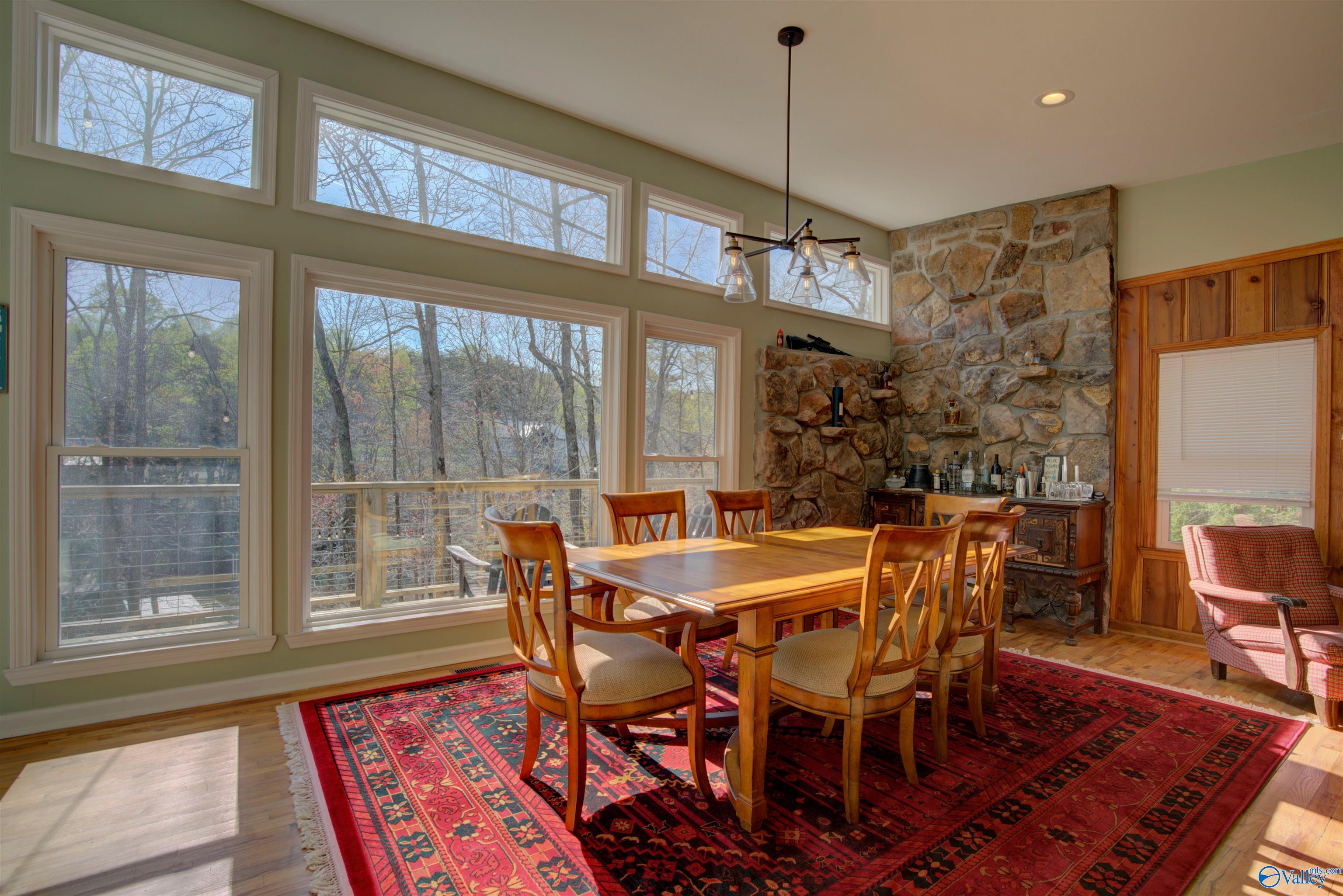 98 County Road 636, Mentone, Alabama image 18