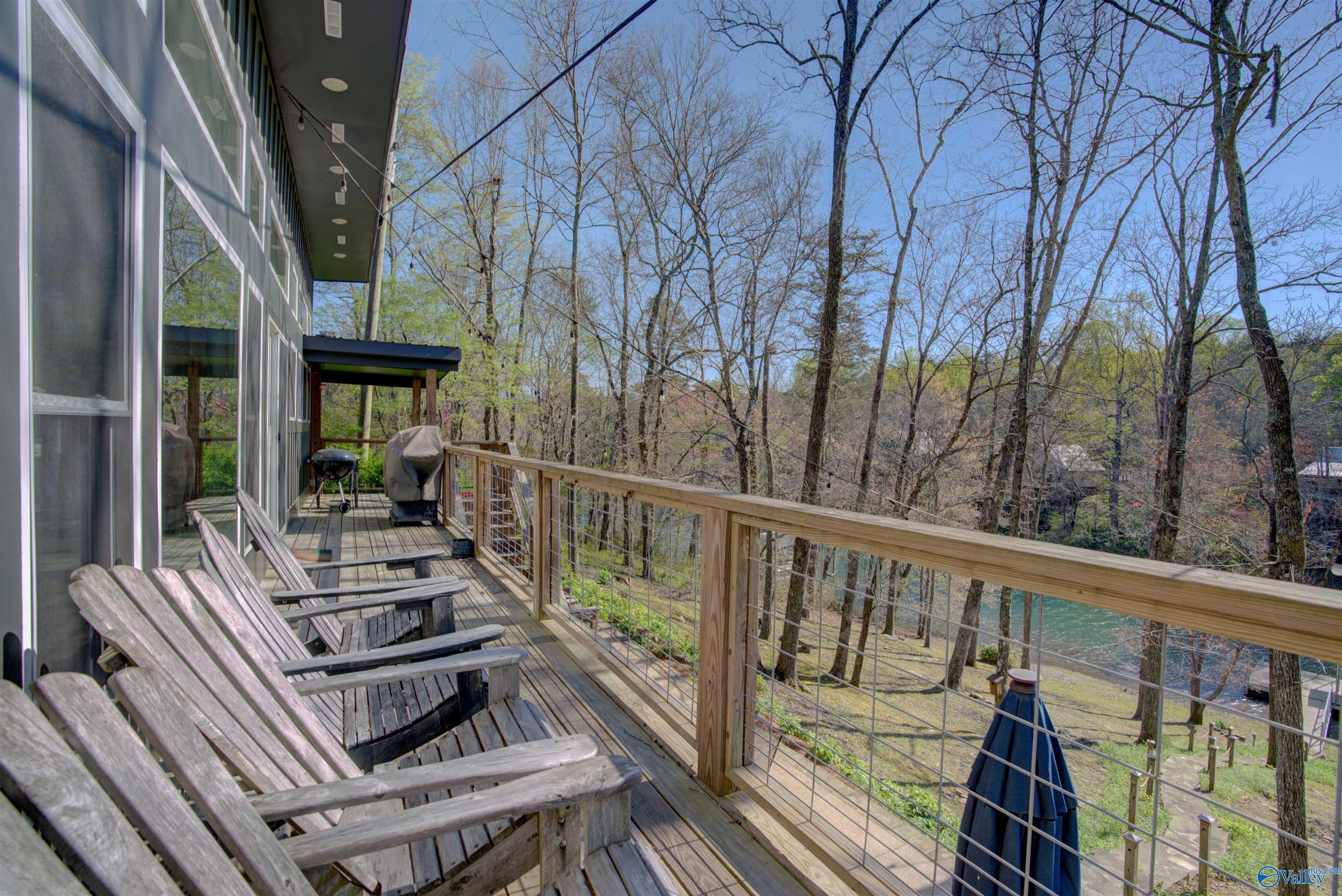 98 County Road 636, Mentone, Alabama image 33