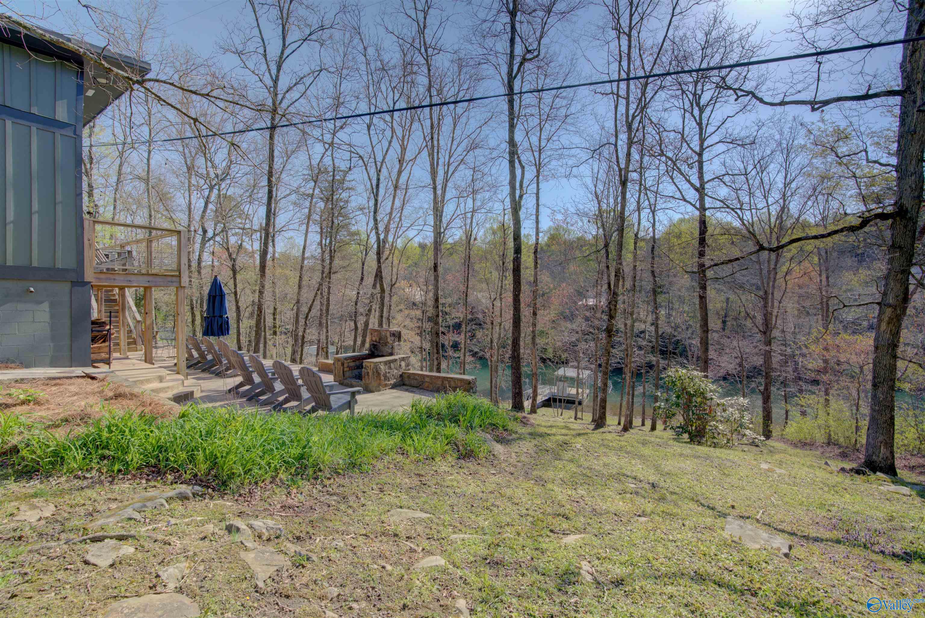 98 County Road 636, Mentone, Alabama image 12