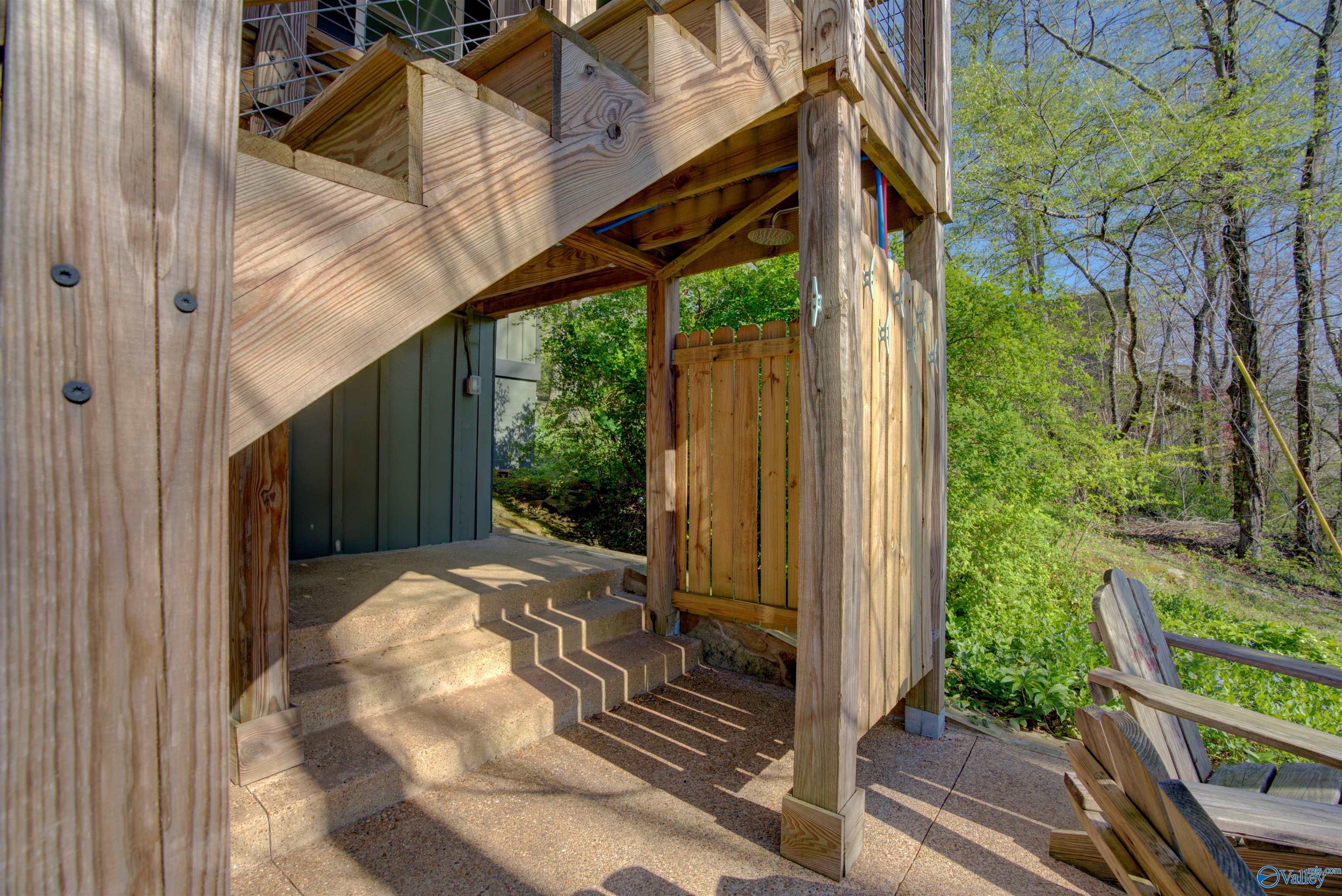 98 County Road 636, Mentone, Alabama image 37