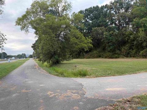 Vacant Land For Sale - 0.329 ACRES Betty Street<br/> Gurley, AL 35748