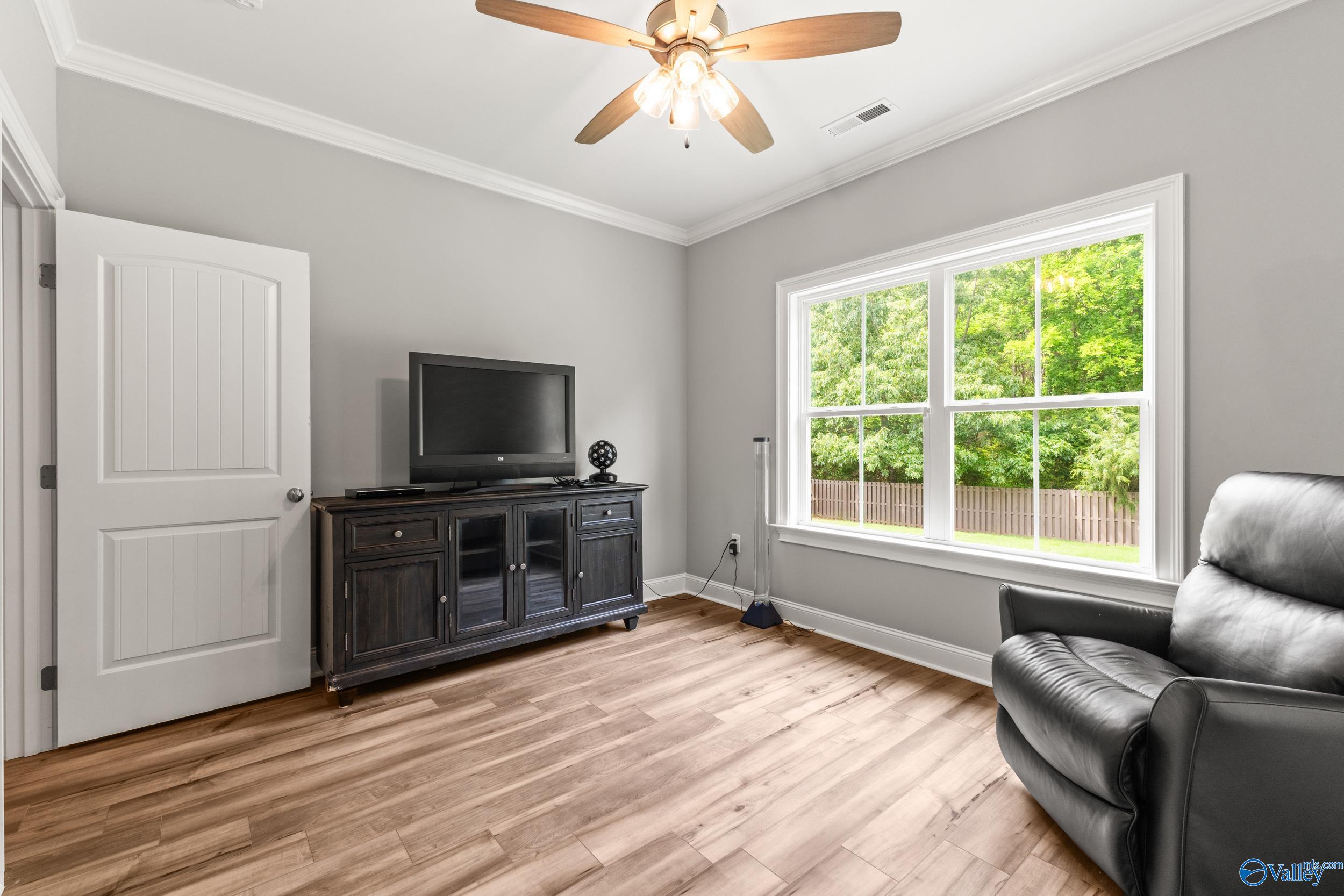 14855 Willow Rose Lane, Athens, Alabama image 28